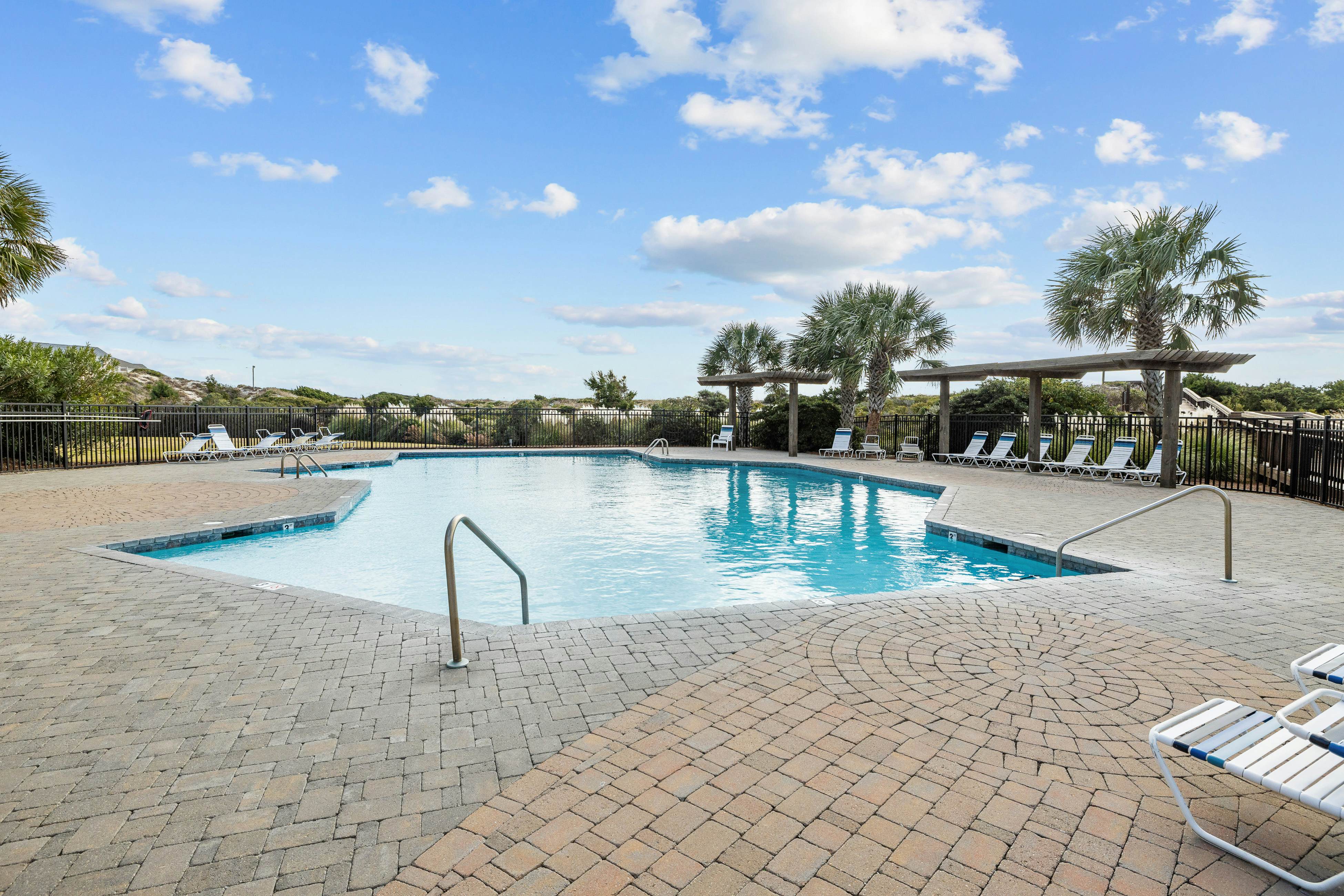 ABSV137 Sands Villa 322