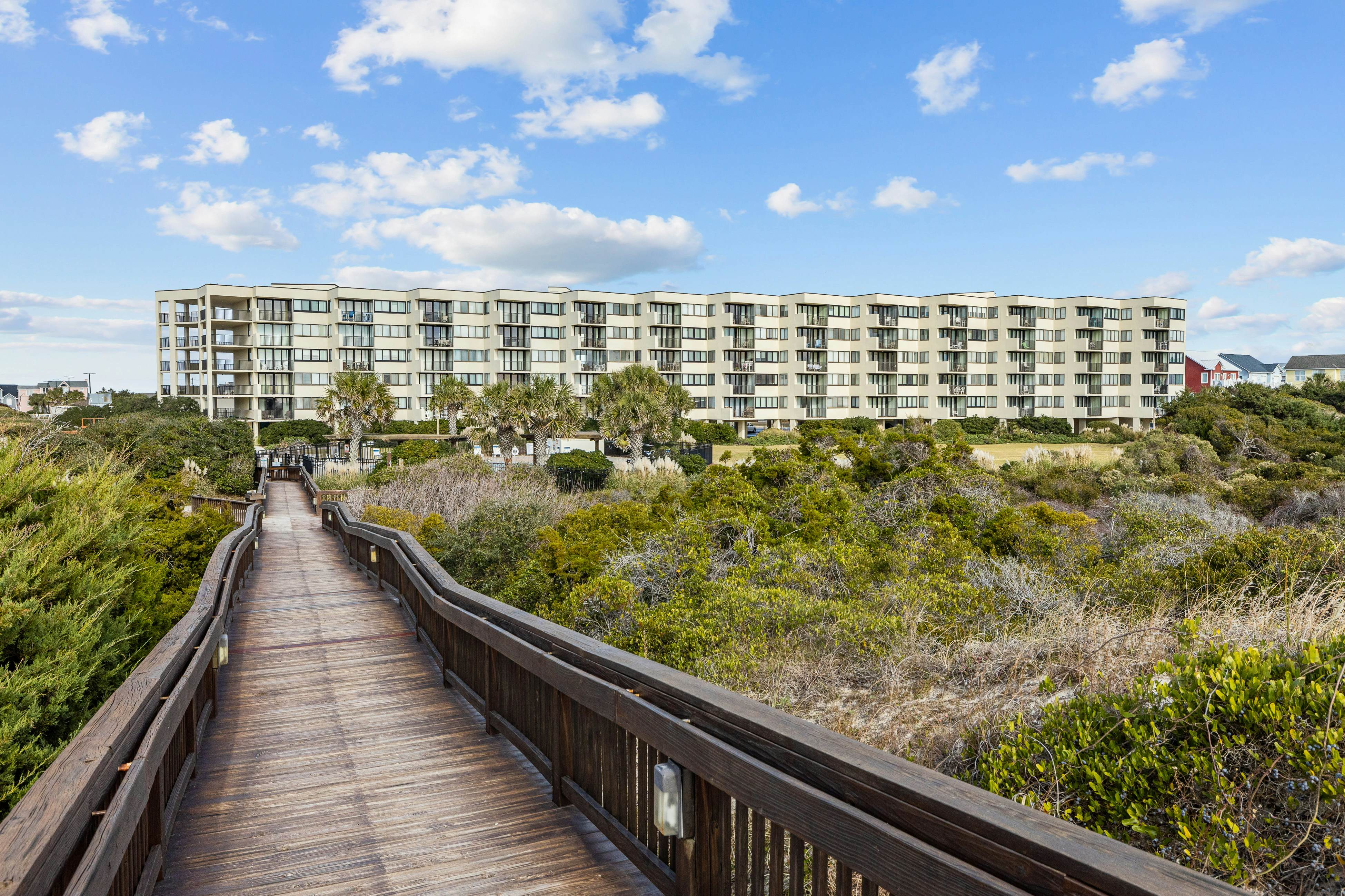 ABSV137 Sands Villa 322