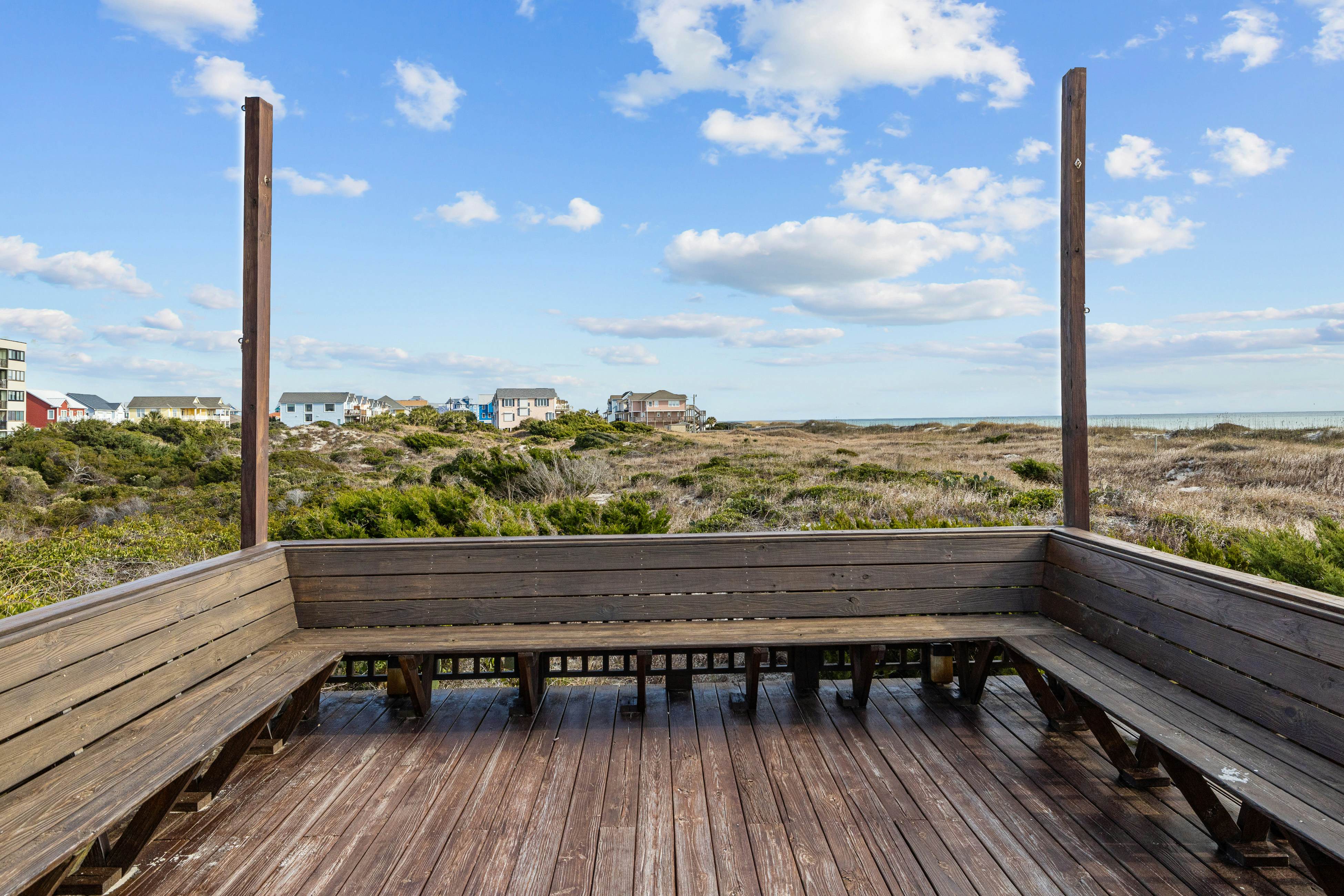 ABSV137 Sands Villa 322