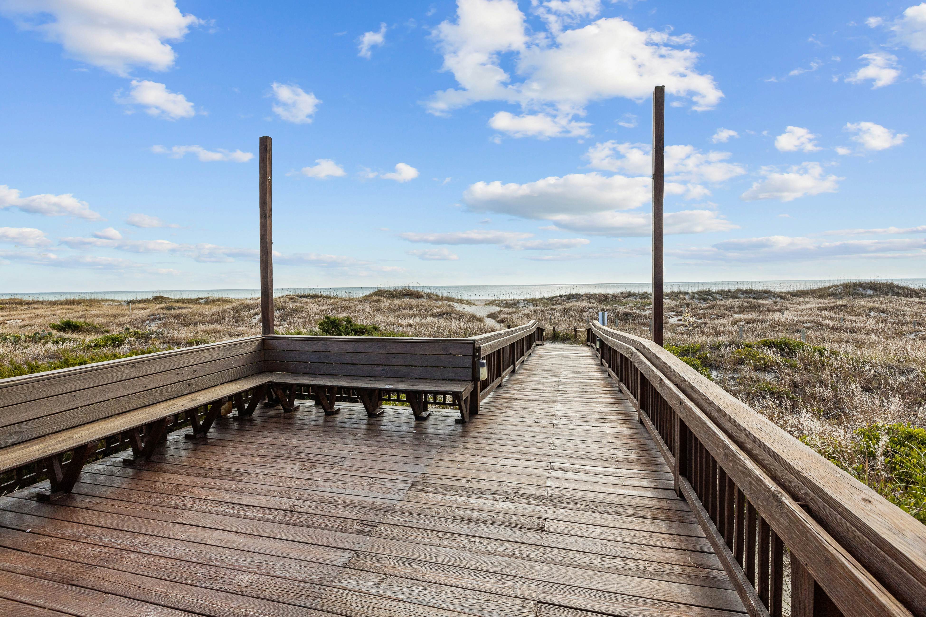 ABSV137 Sands Villa 322