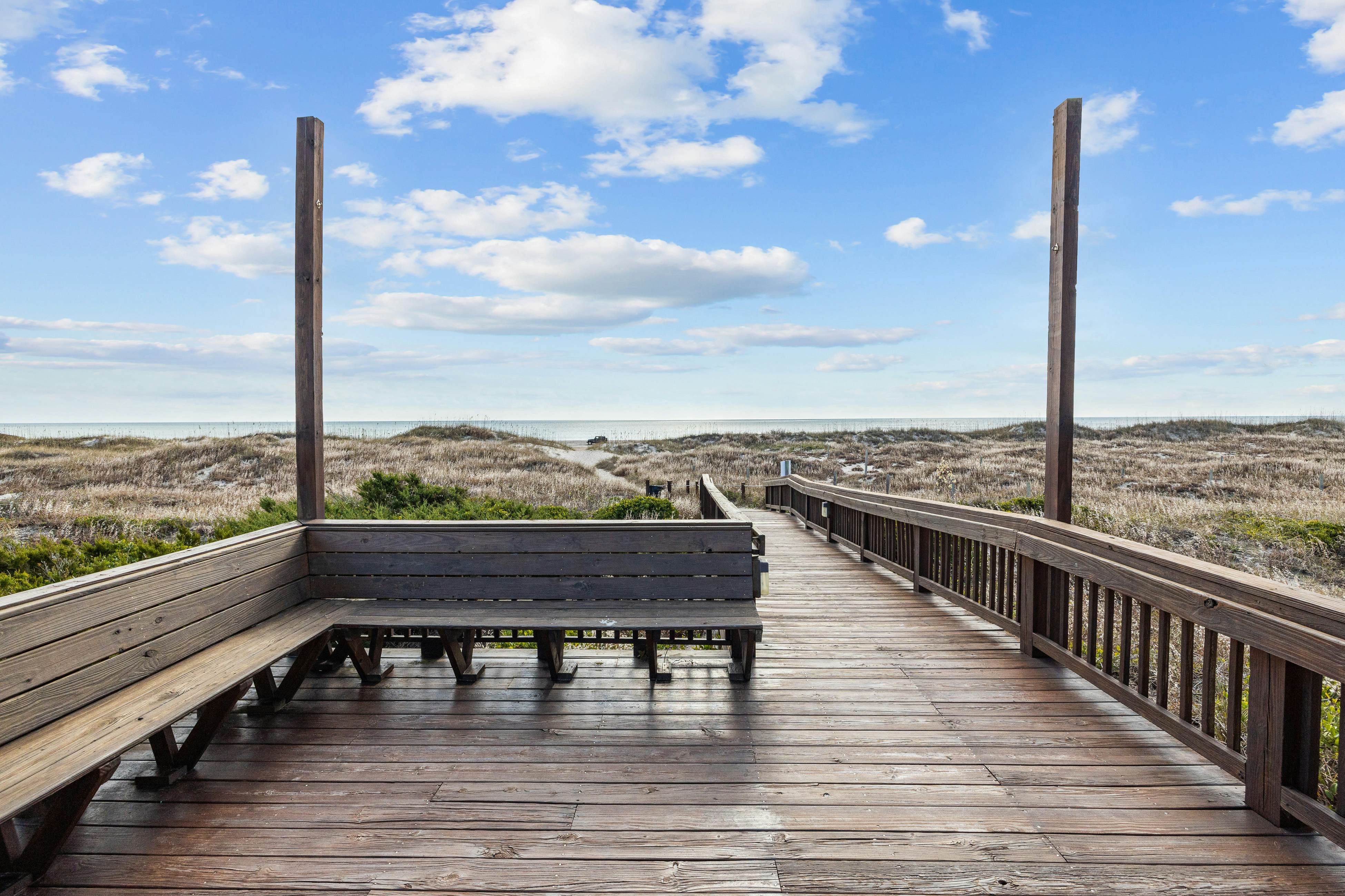 ABSV137 Sands Villa 322