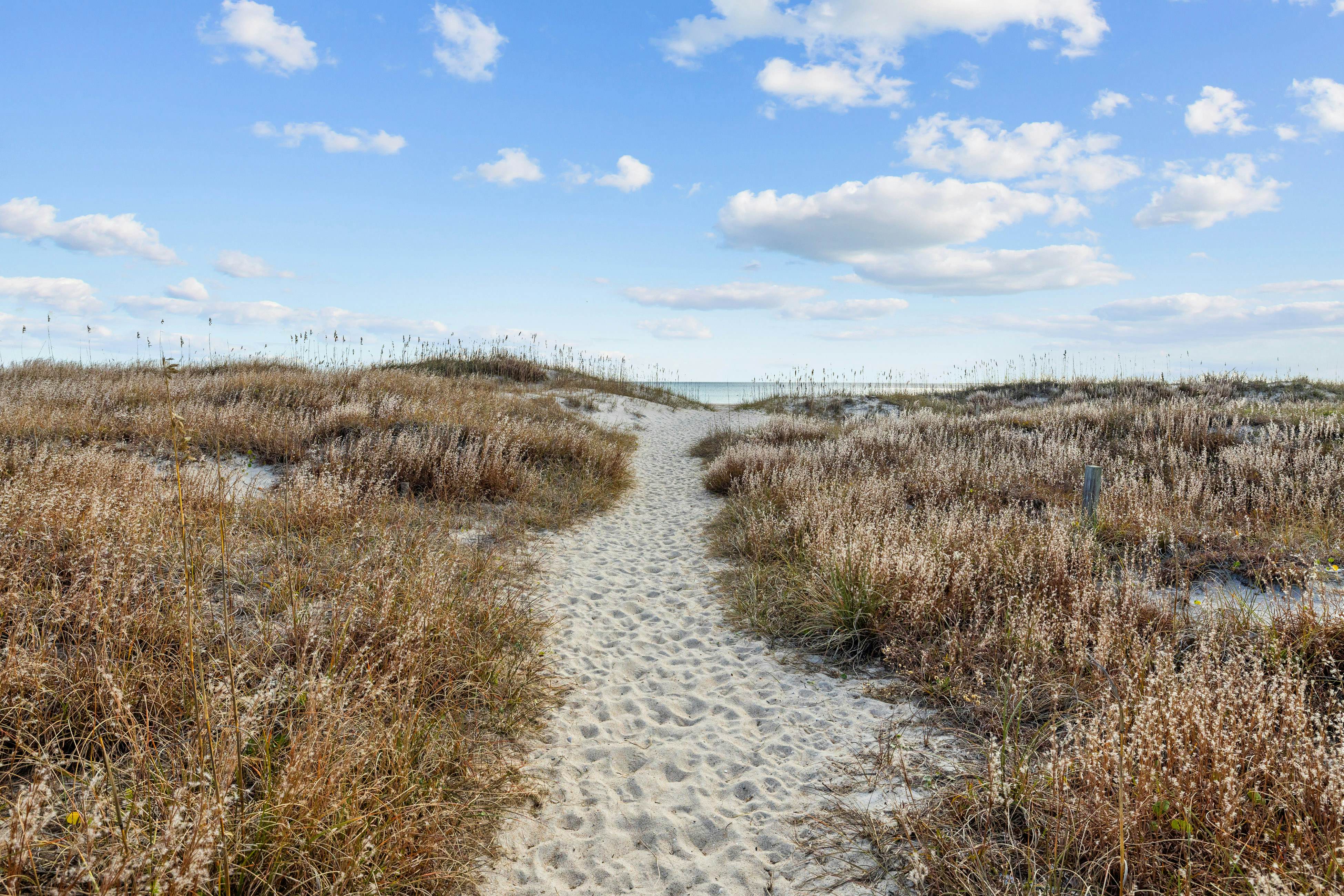 ABSV137 Sands Villa 322