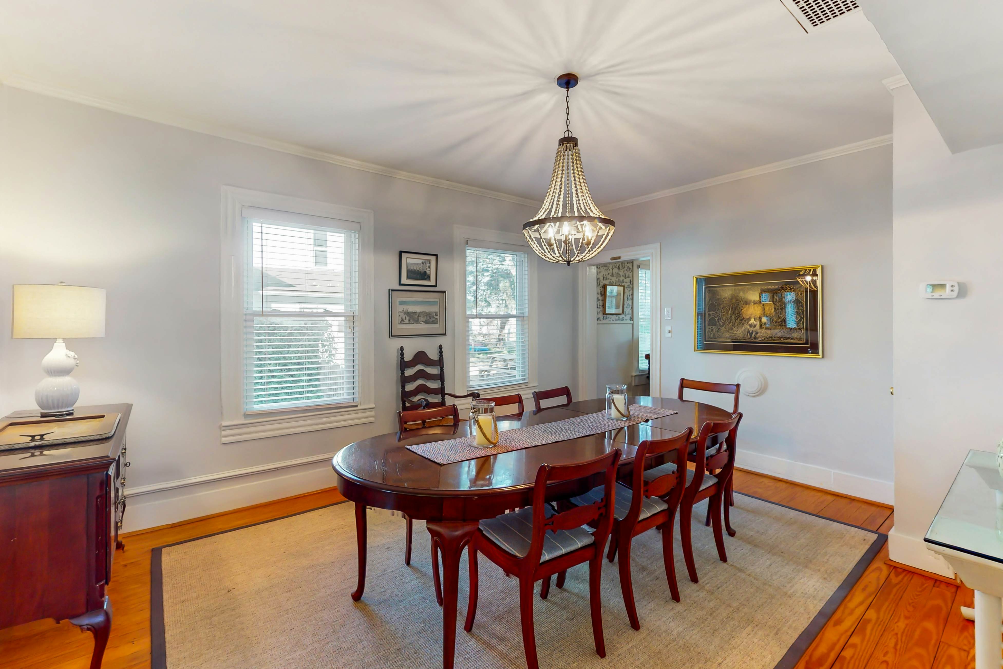 BFCT13 The Front Porch on Ann Street