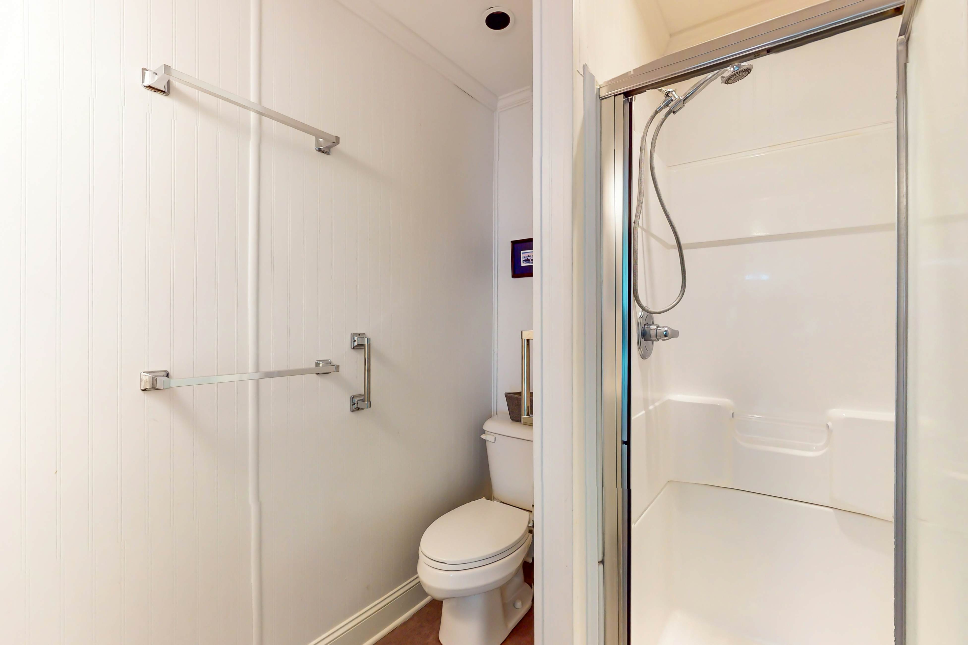 BFCT13 The Front Porch on Ann Street