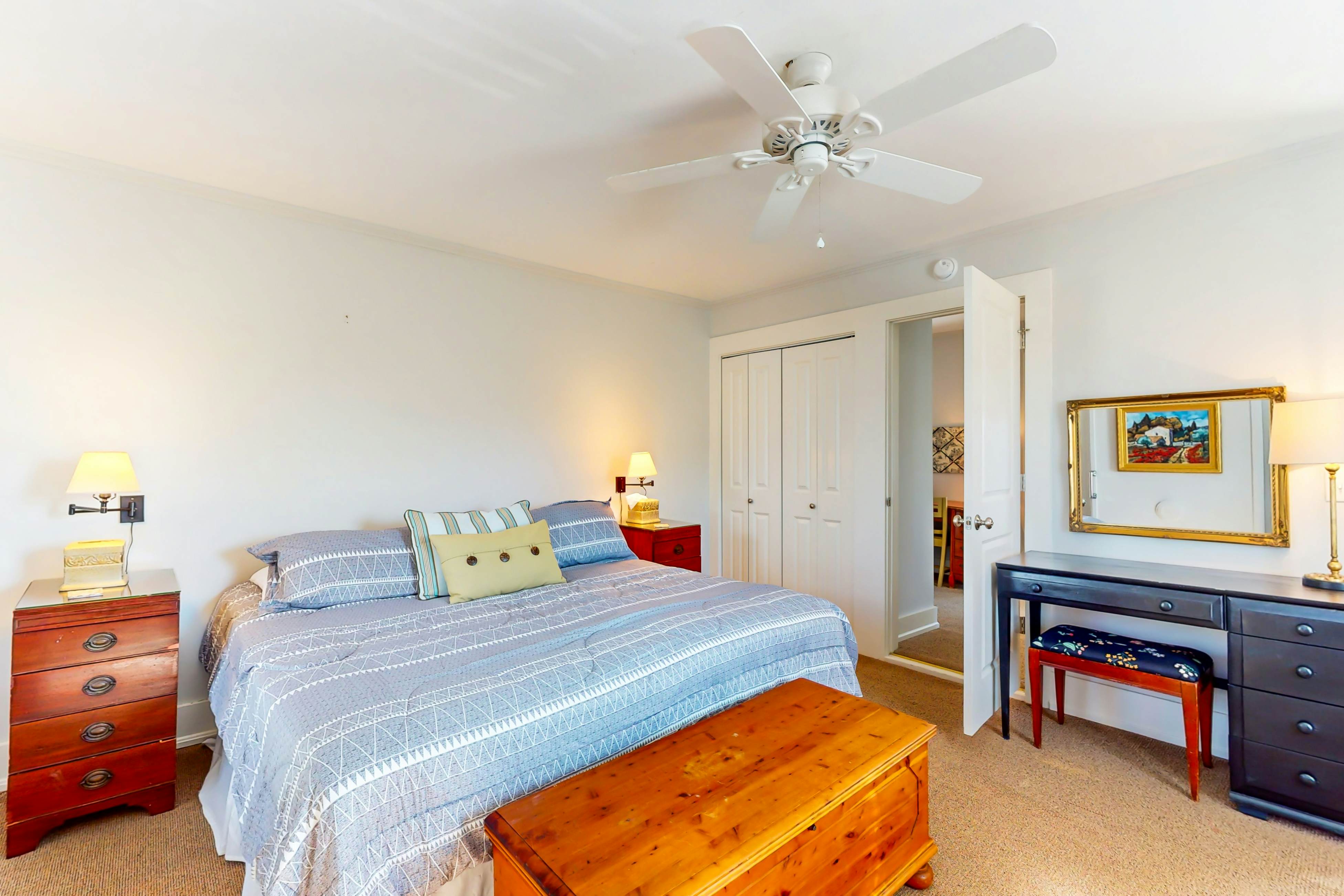 BFCT13 The Front Porch on Ann Street