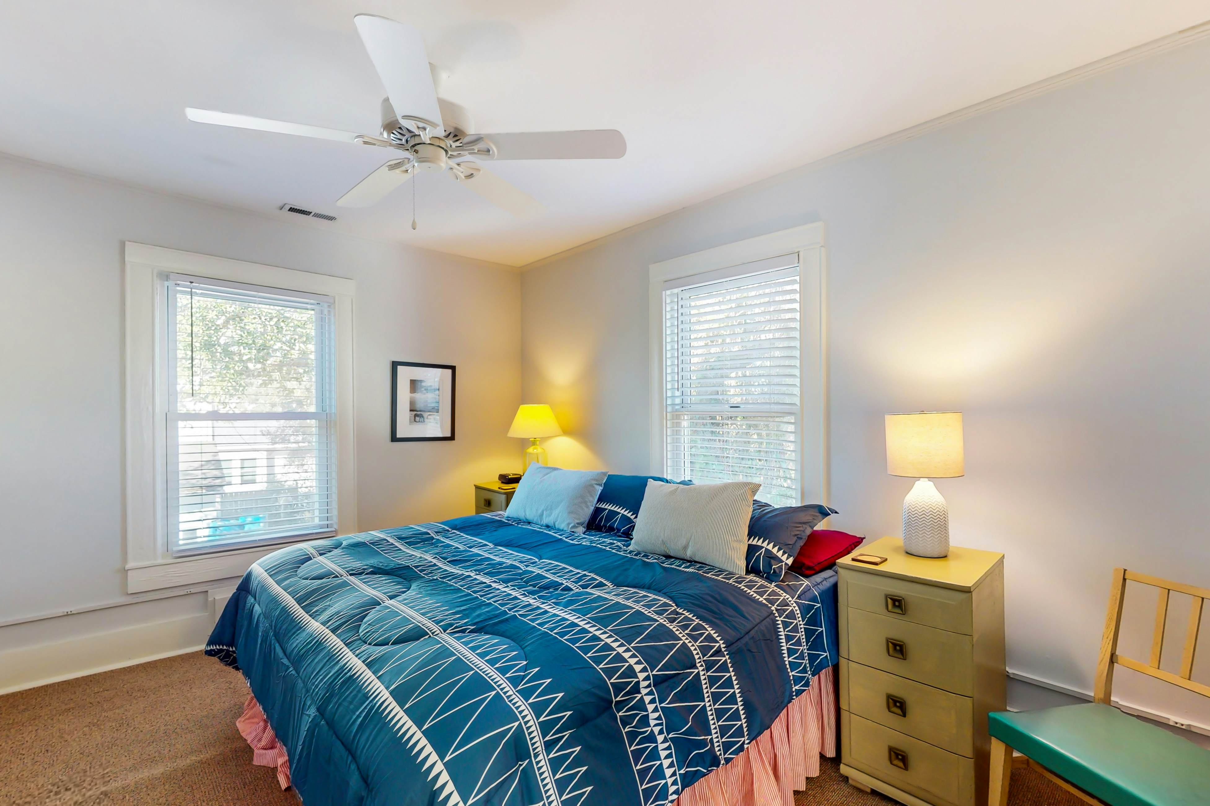 BFCT13 The Front Porch on Ann Street