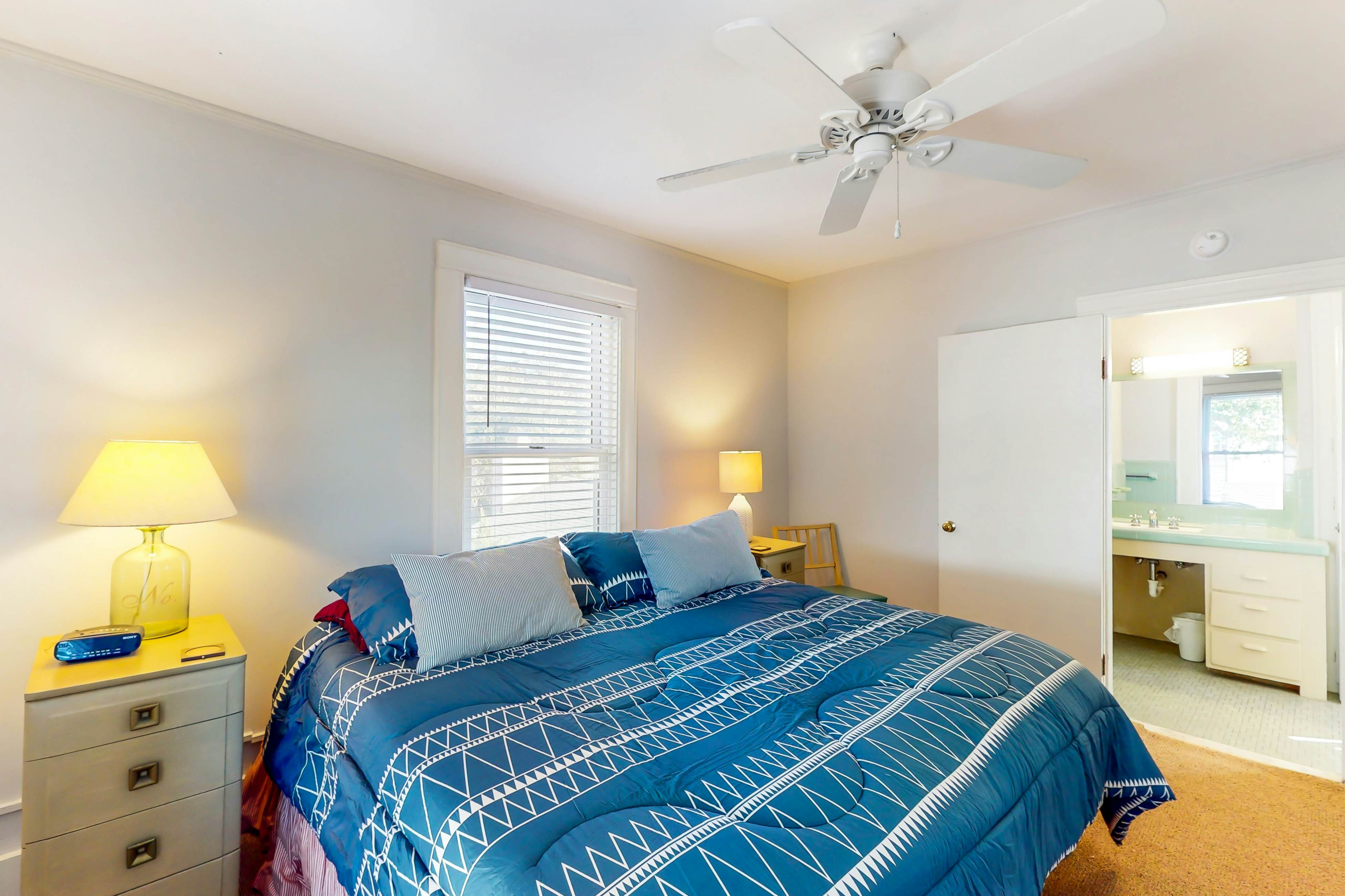 BFCT13 The Front Porch on Ann Street