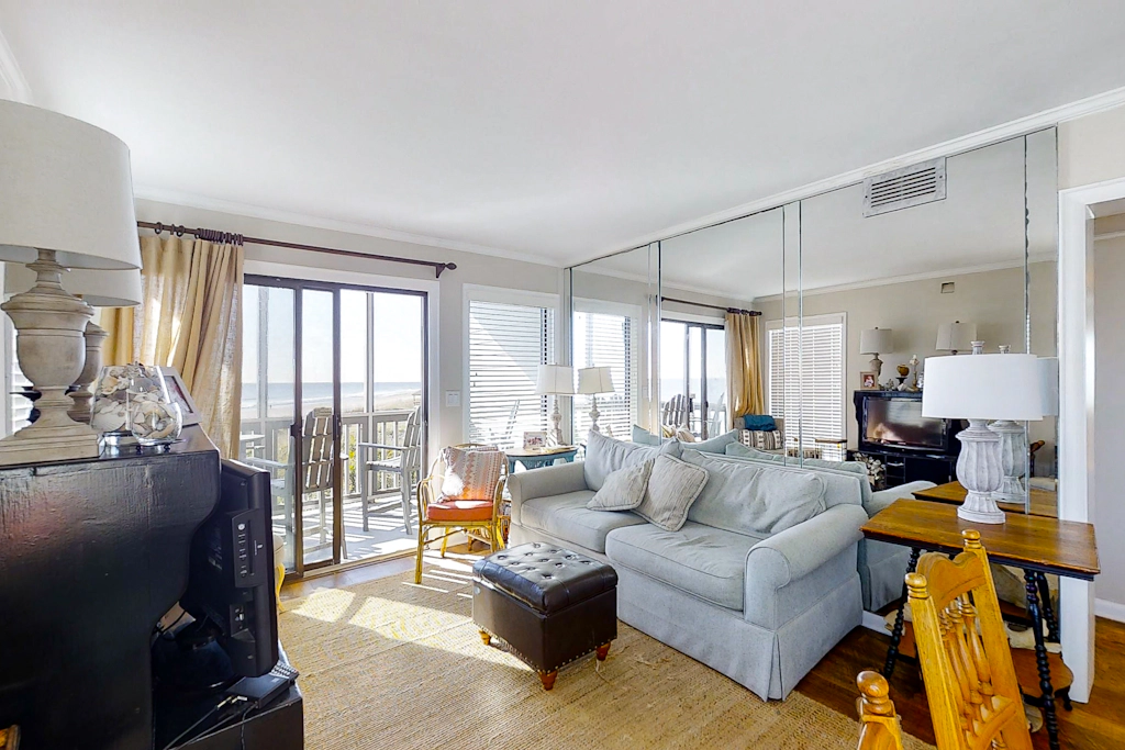 ABDV23 Dunescape Villas 245