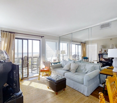 ABDV23 Dunescape Villas 245