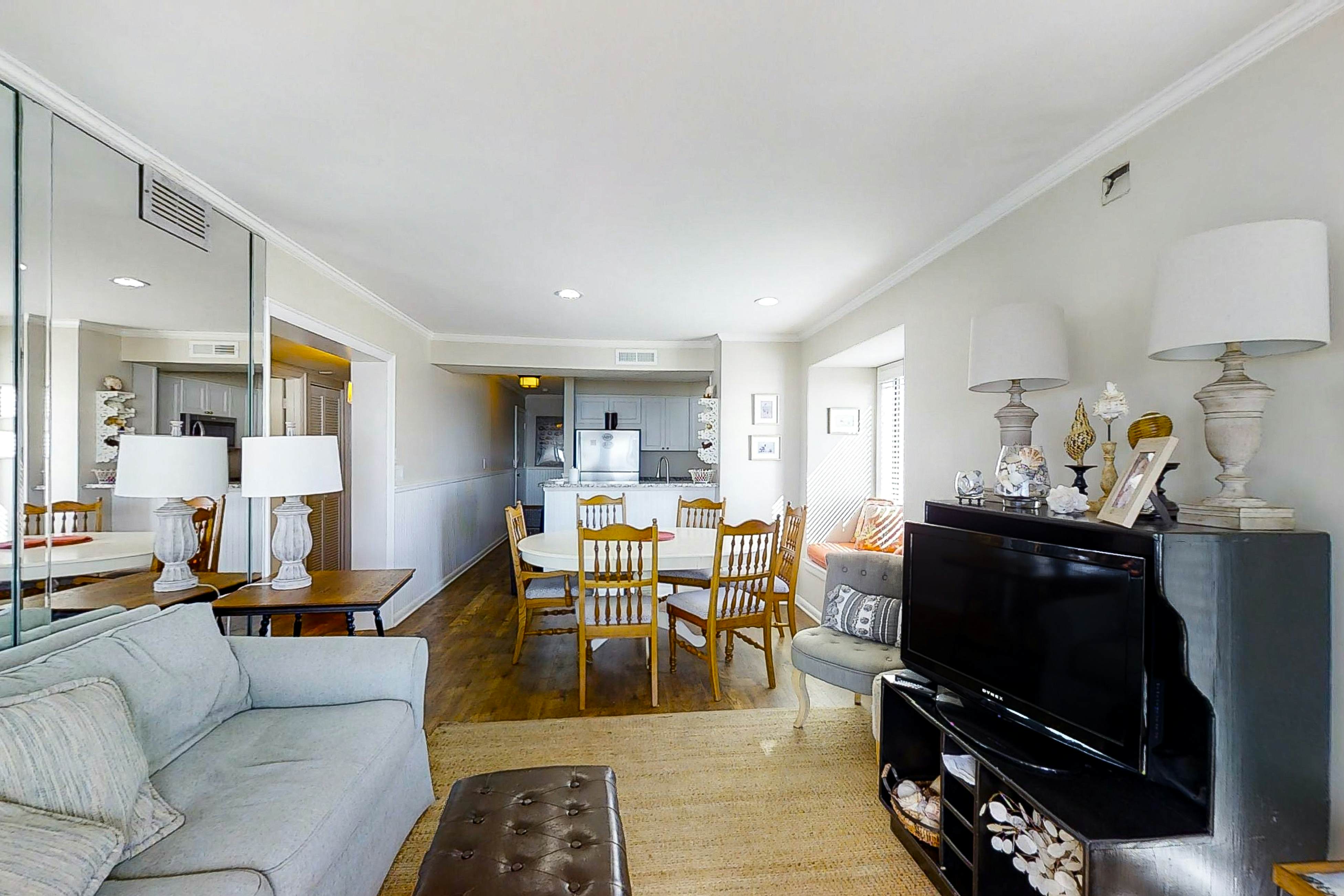 ABDV23 Dunescape Villas 245