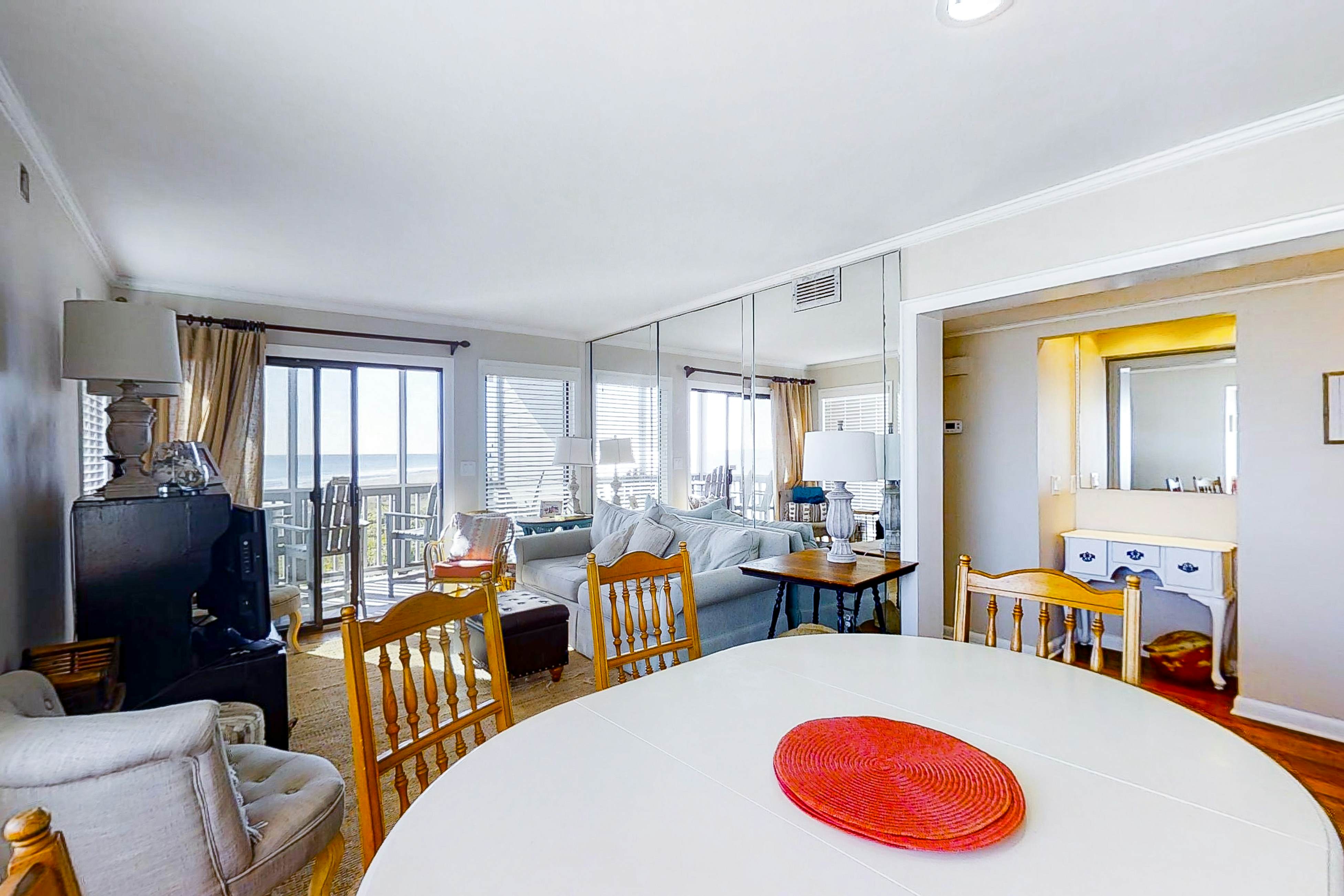 ABDV23 Dunescape Villas 245