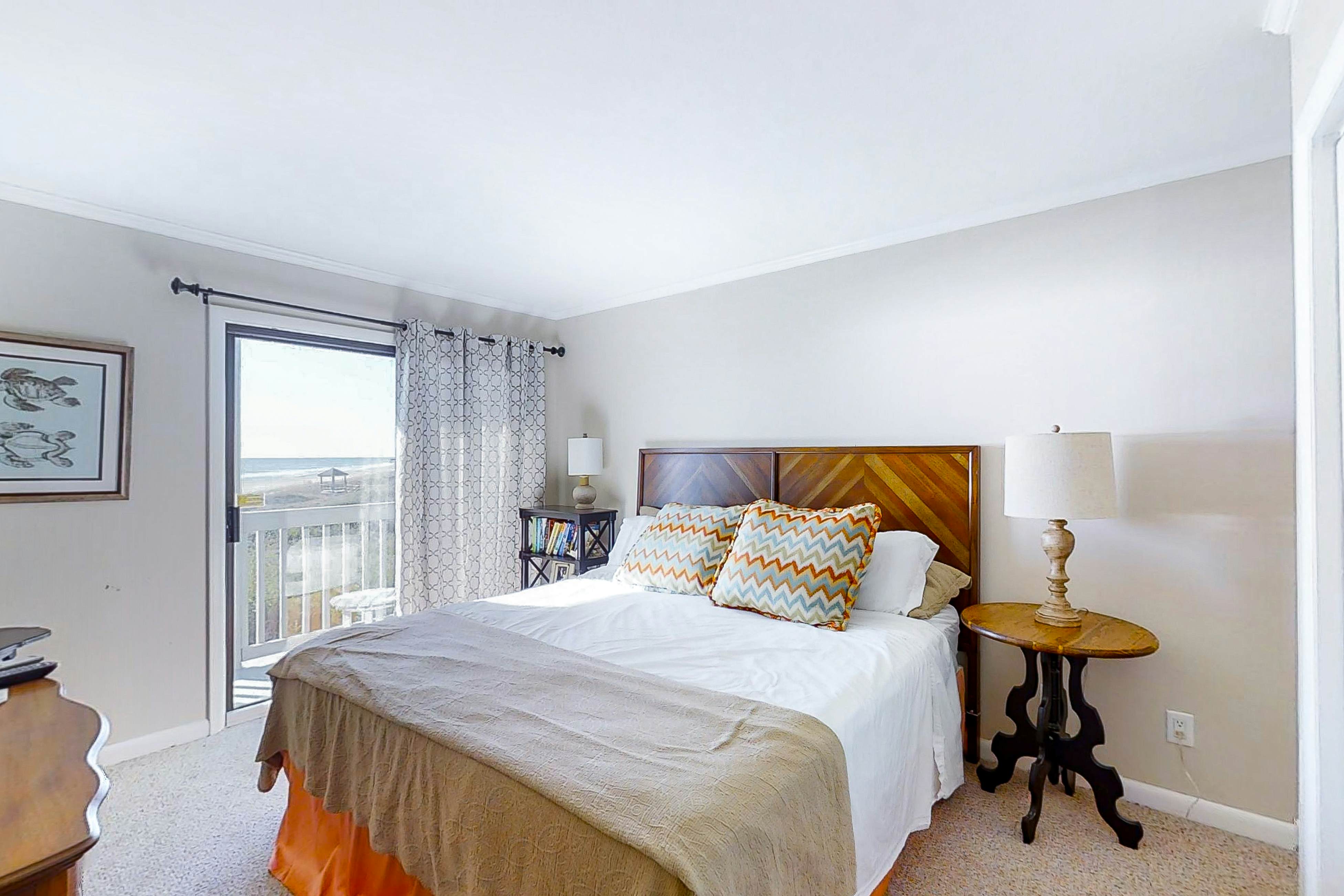 ABDV23 Dunescape Villas 245