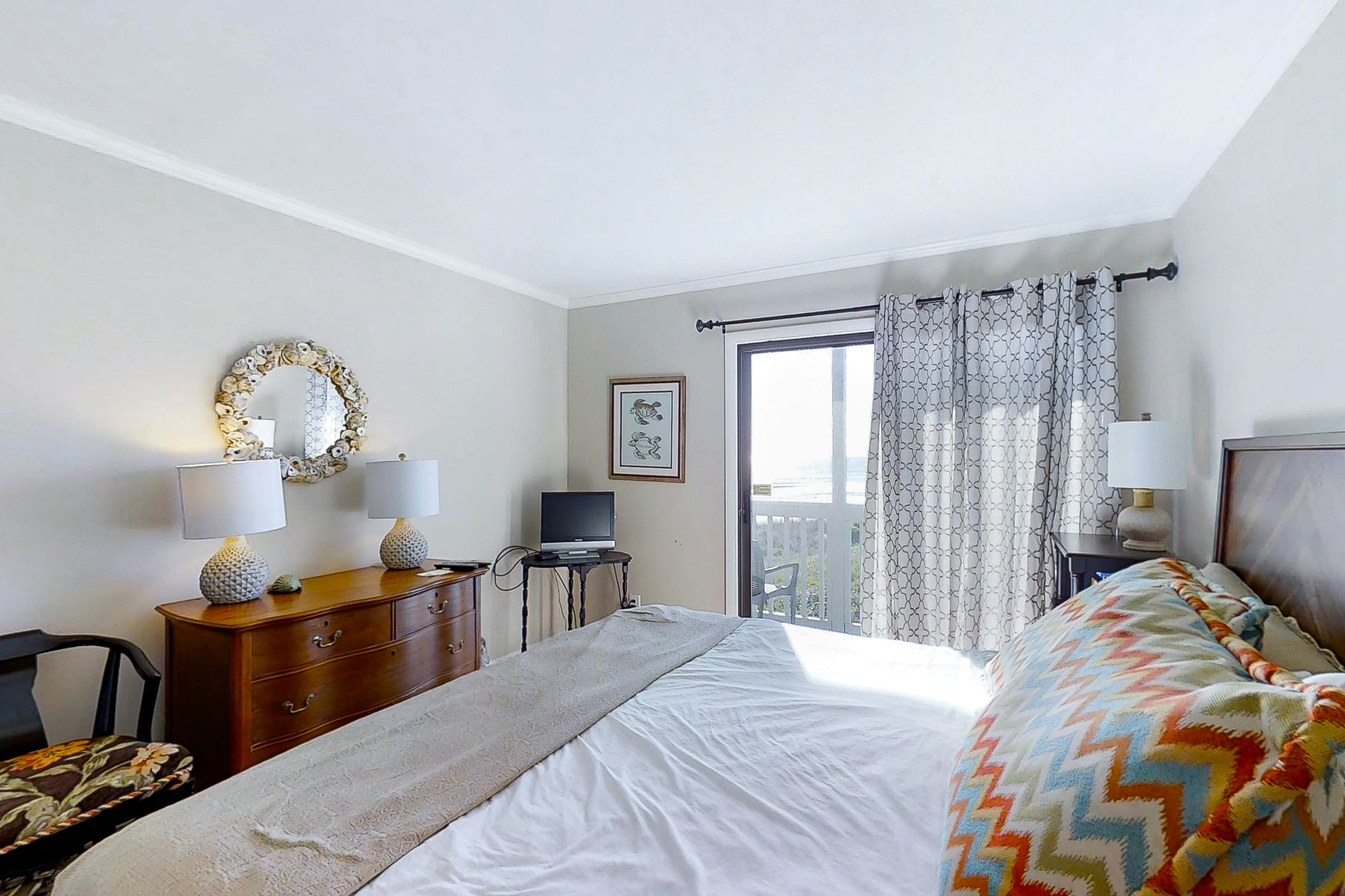 ABDV23 Dunescape Villas 245