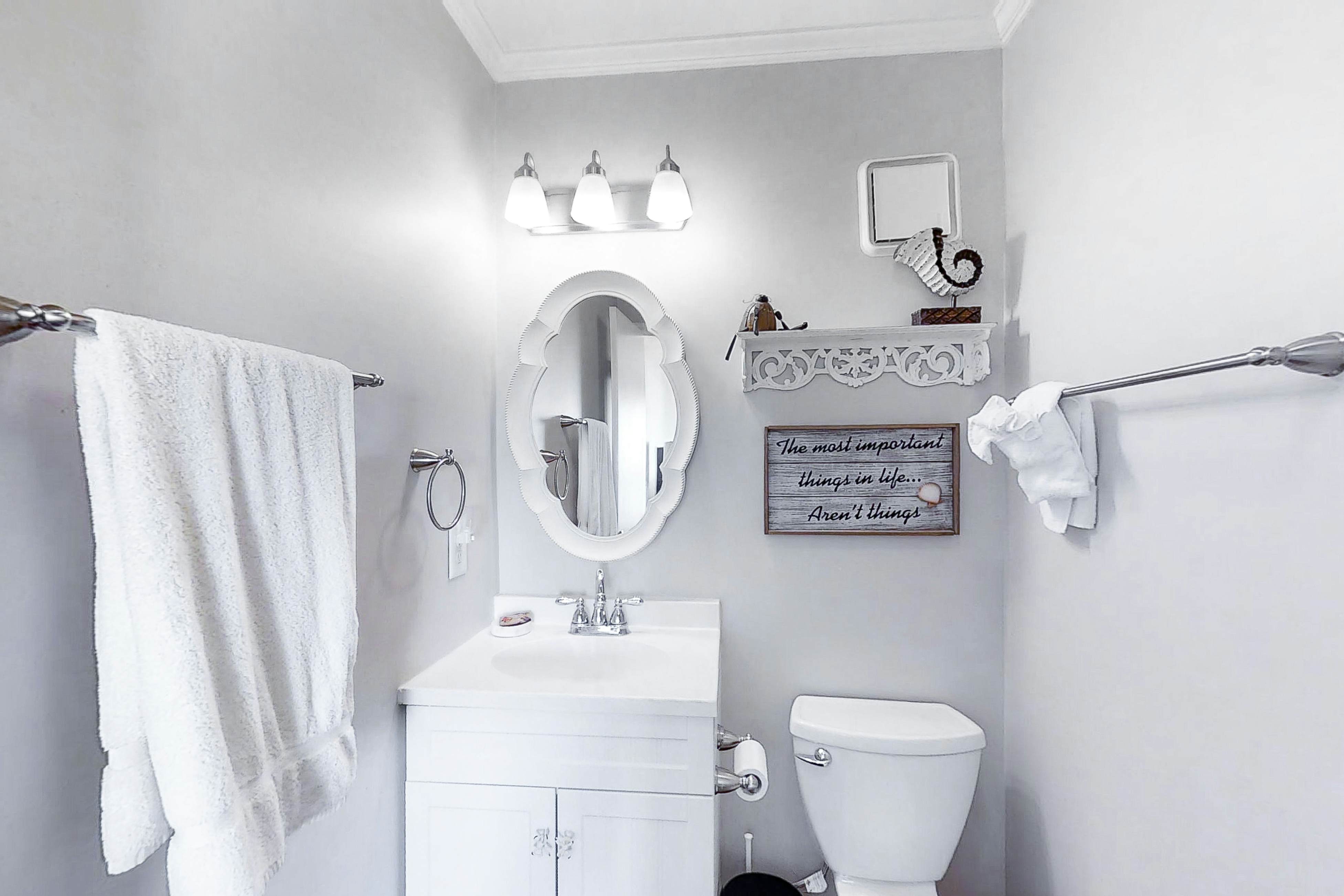 ABDV23 Dunescape Villas 245