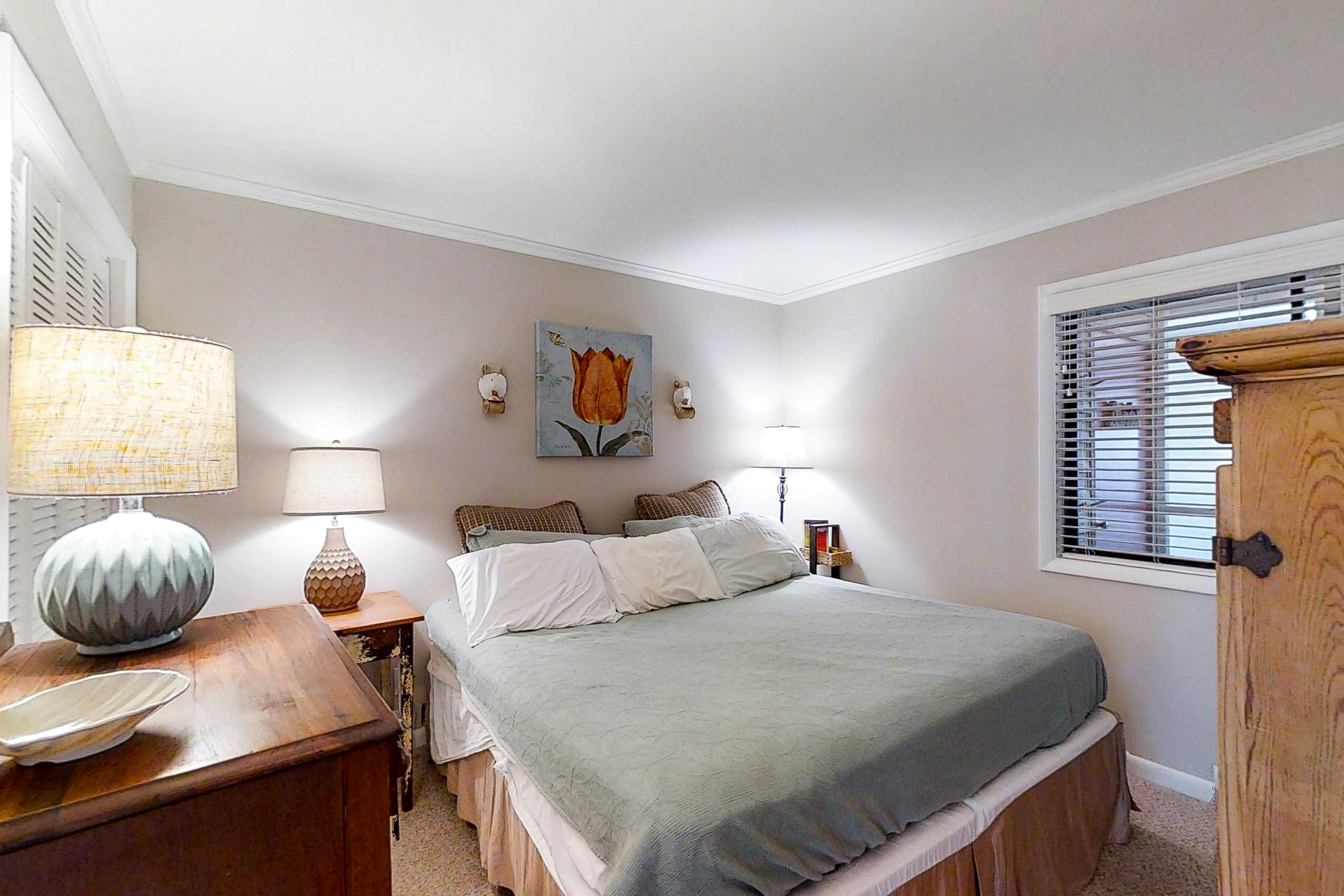 ABDV23 Dunescape Villas 245