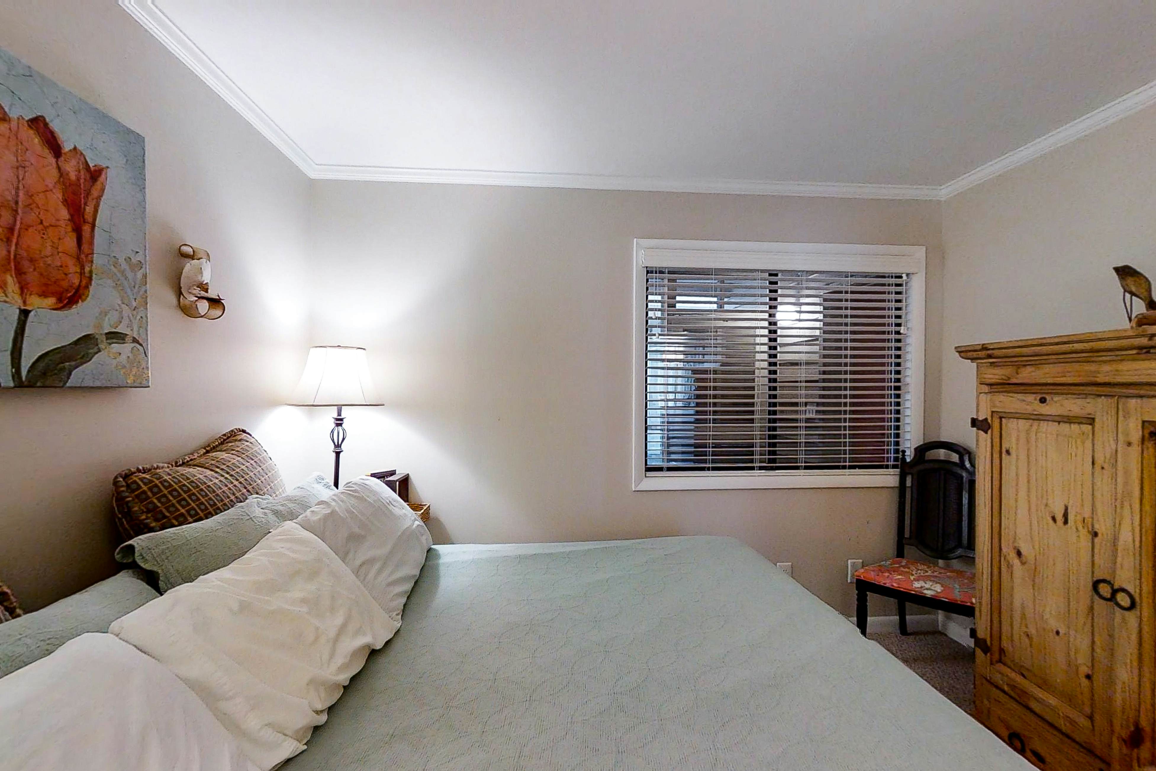 ABDV23 Dunescape Villas 245