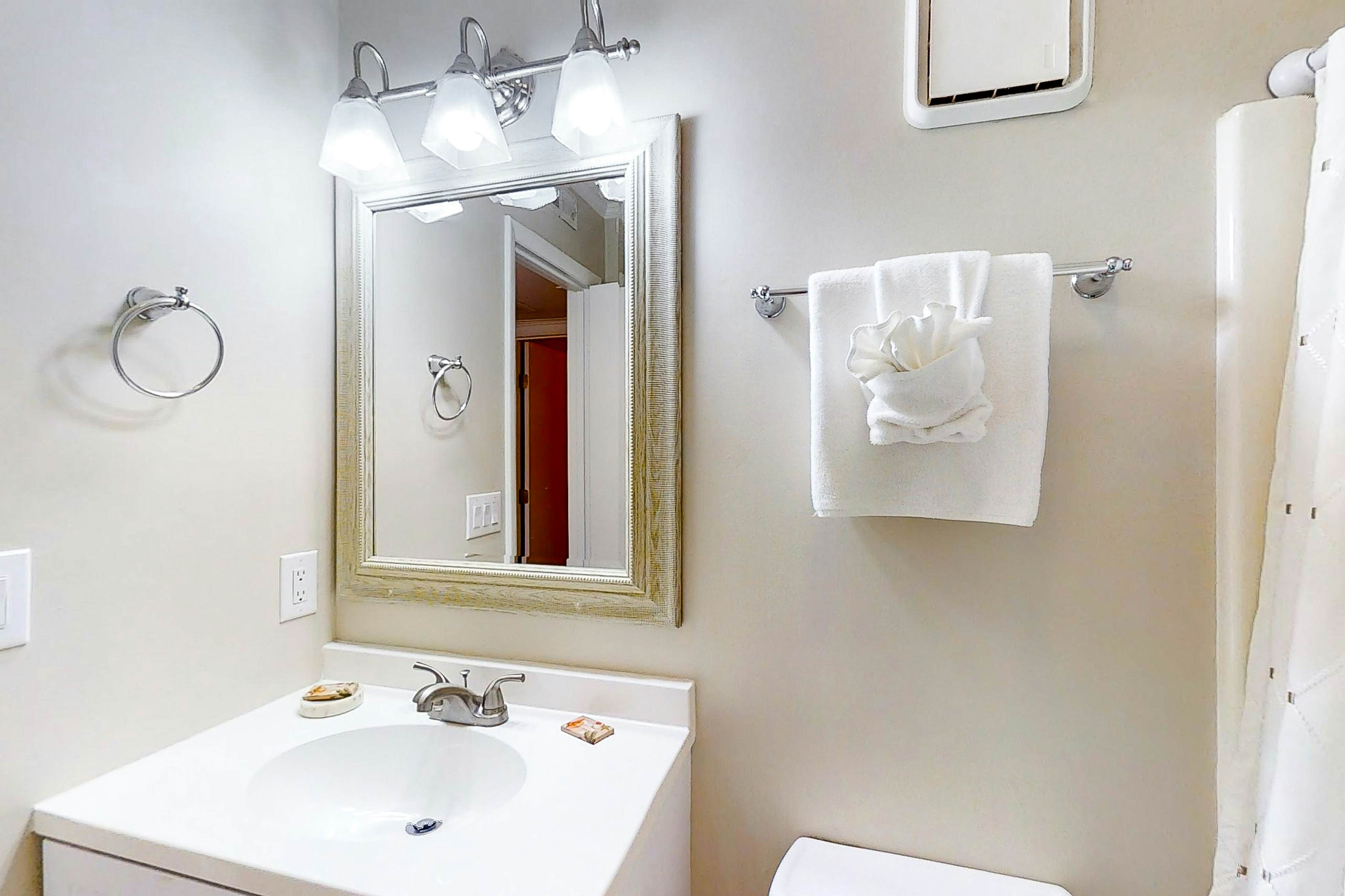 ABDV23 Dunescape Villas 245