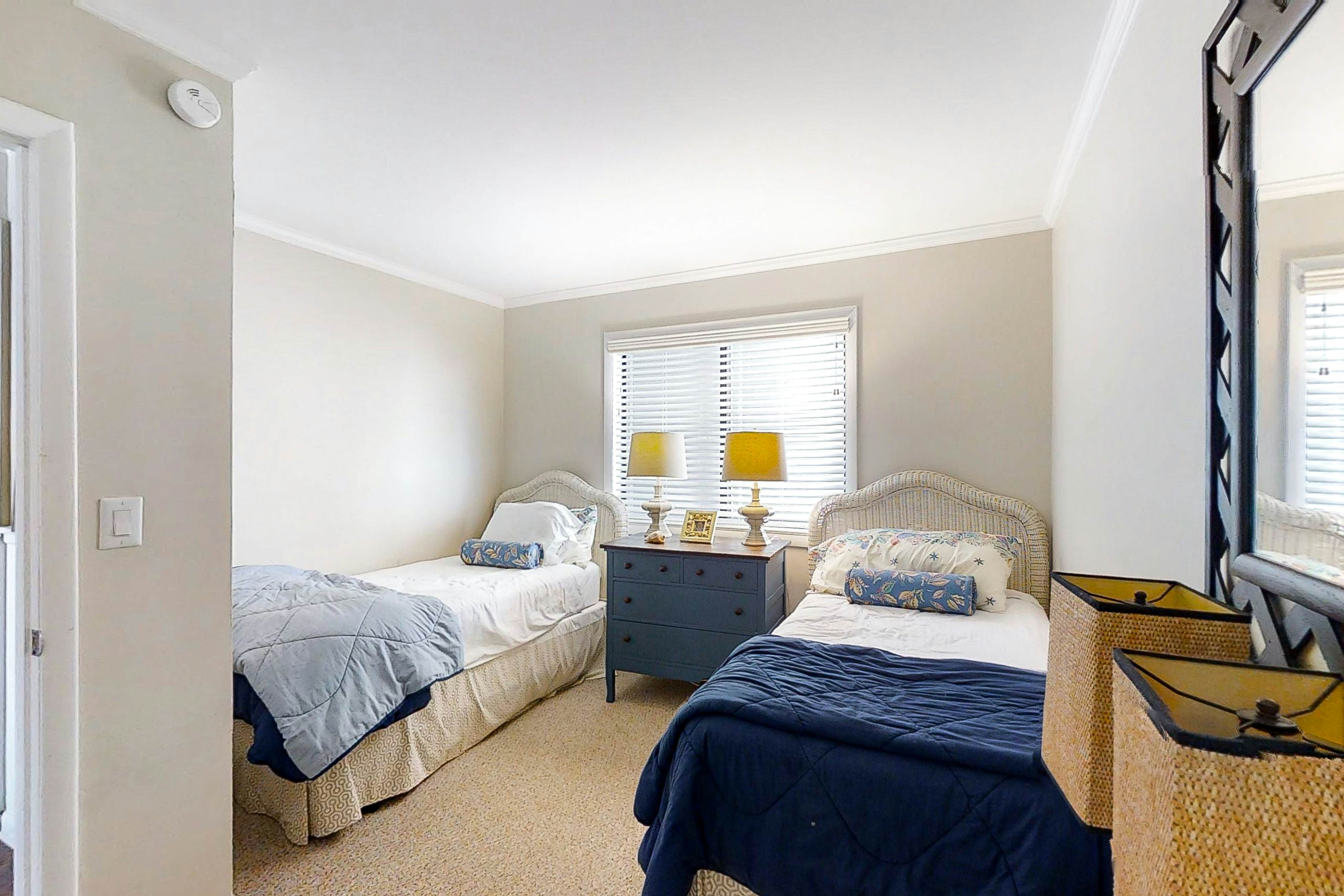 ABDV23 Dunescape Villas 245