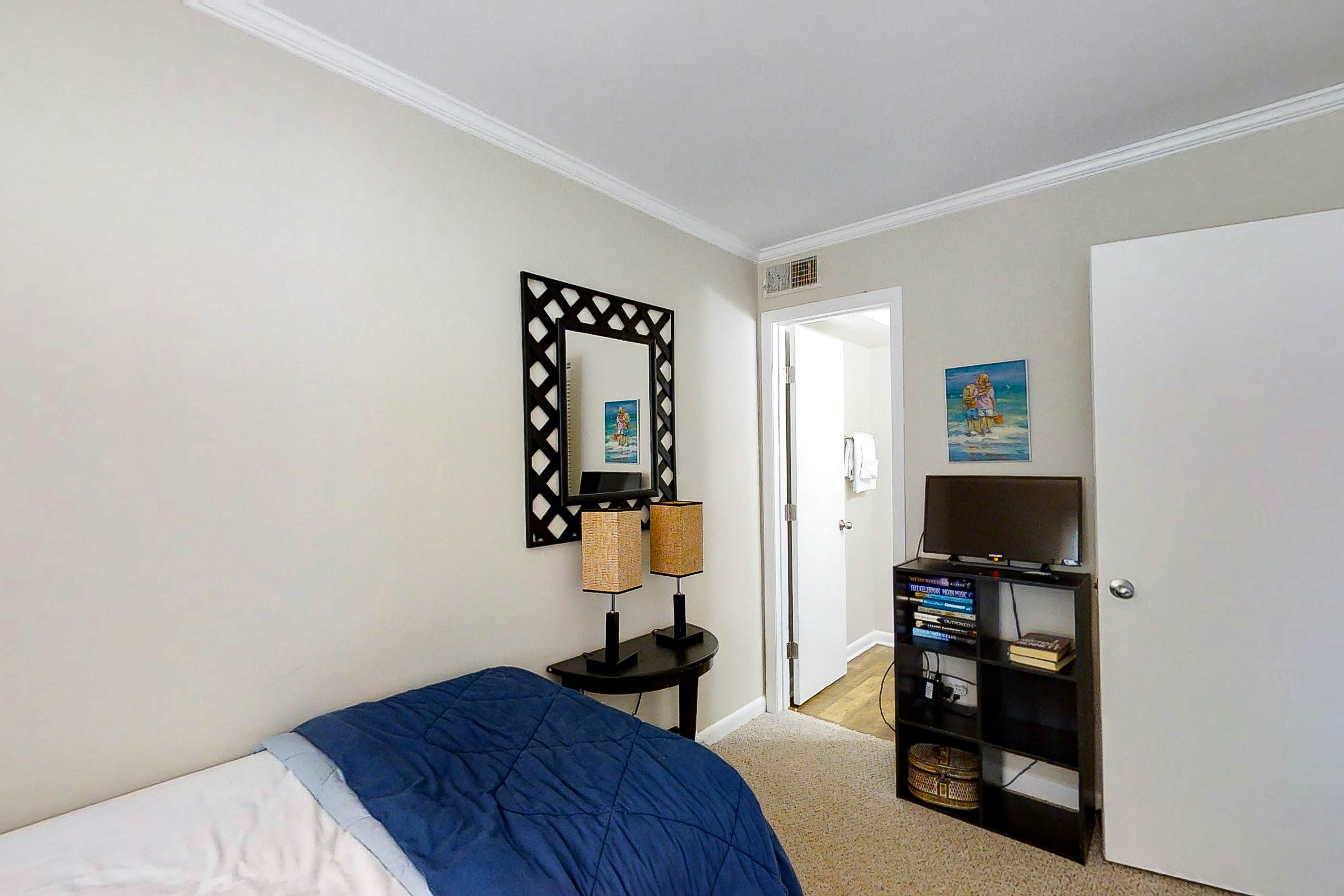 ABDV23 Dunescape Villas 245