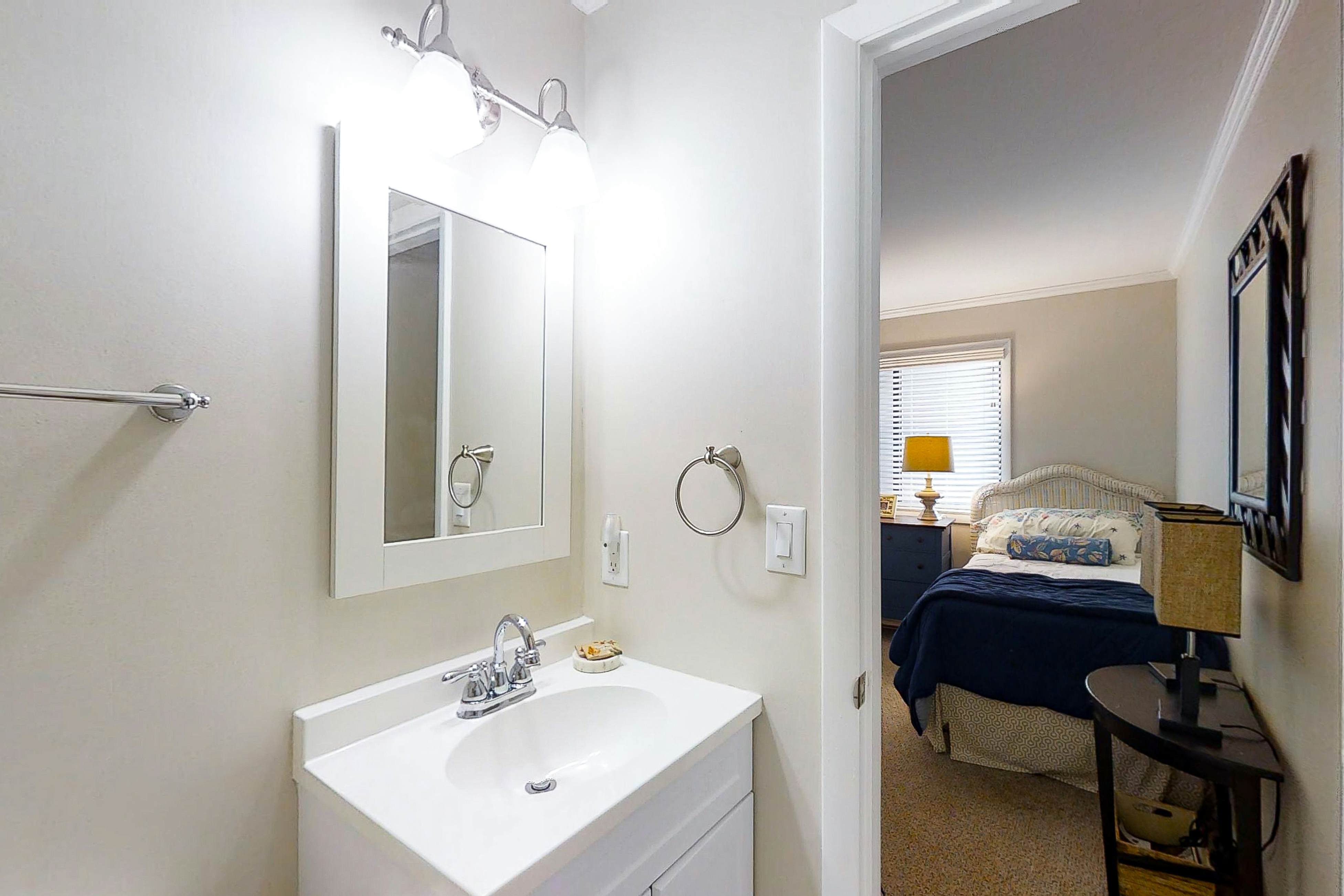 ABDV23 Dunescape Villas 245