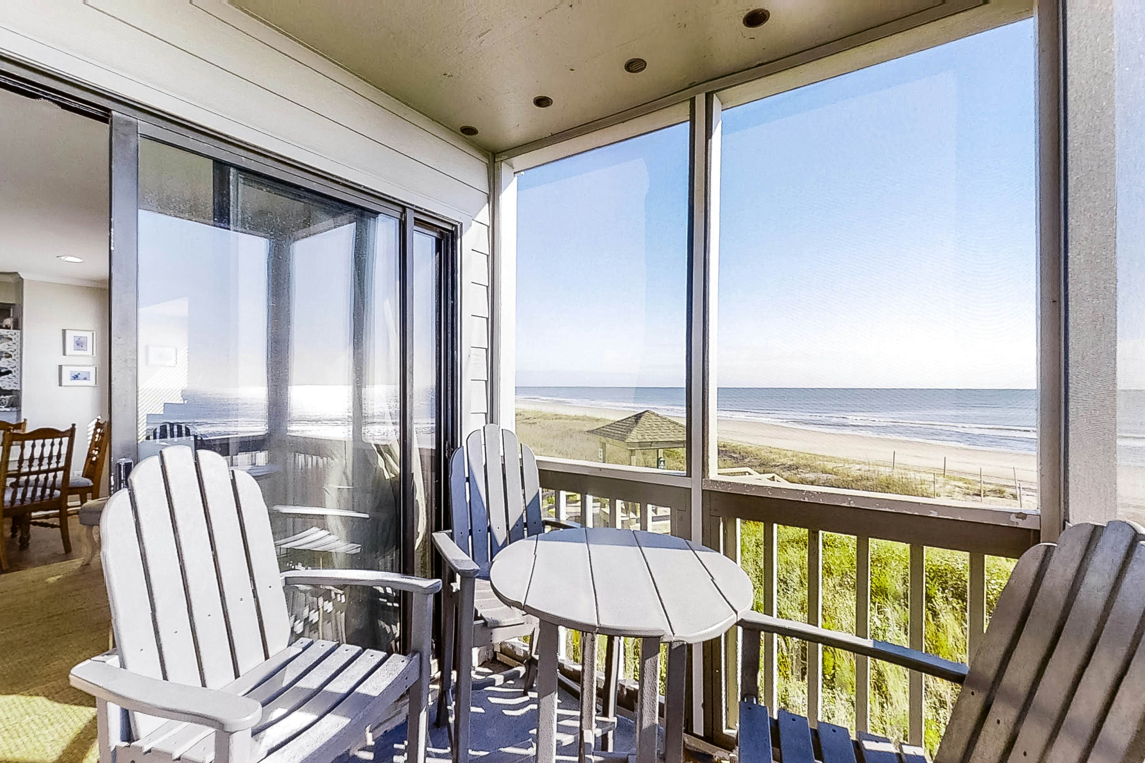 ABDV23 Dunescape Villas 245