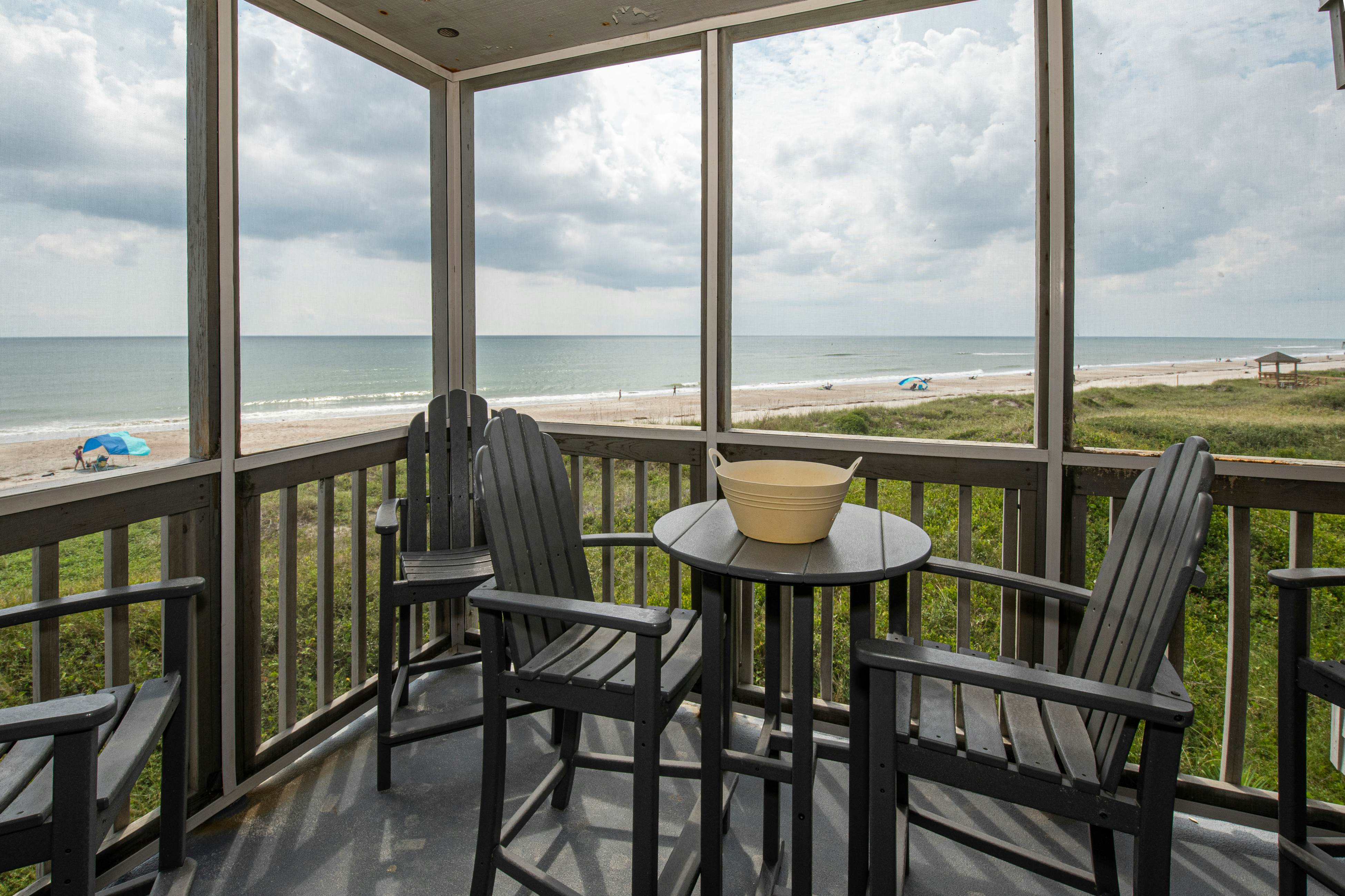 ABDV23 Dunescape Villas 245