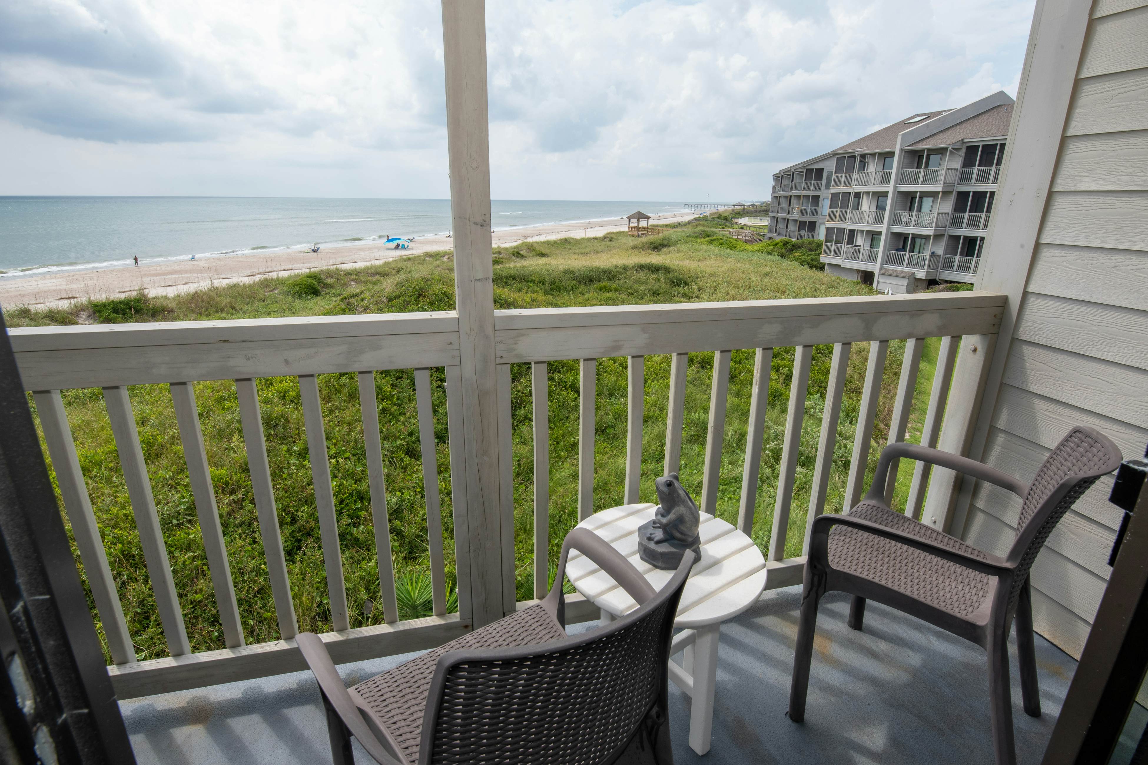 ABDV23 Dunescape Villas 245