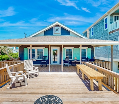 ABCT34 Fields Cottage