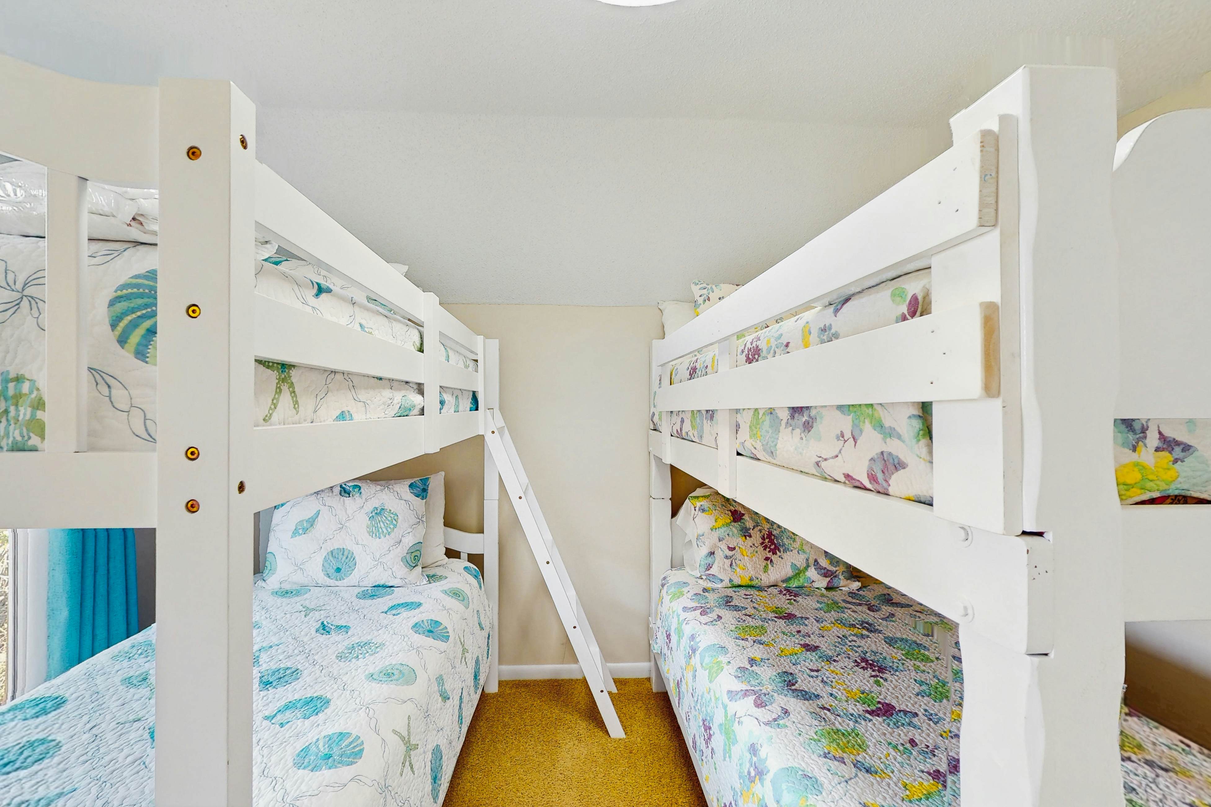 EI11 Lakae Breakaway