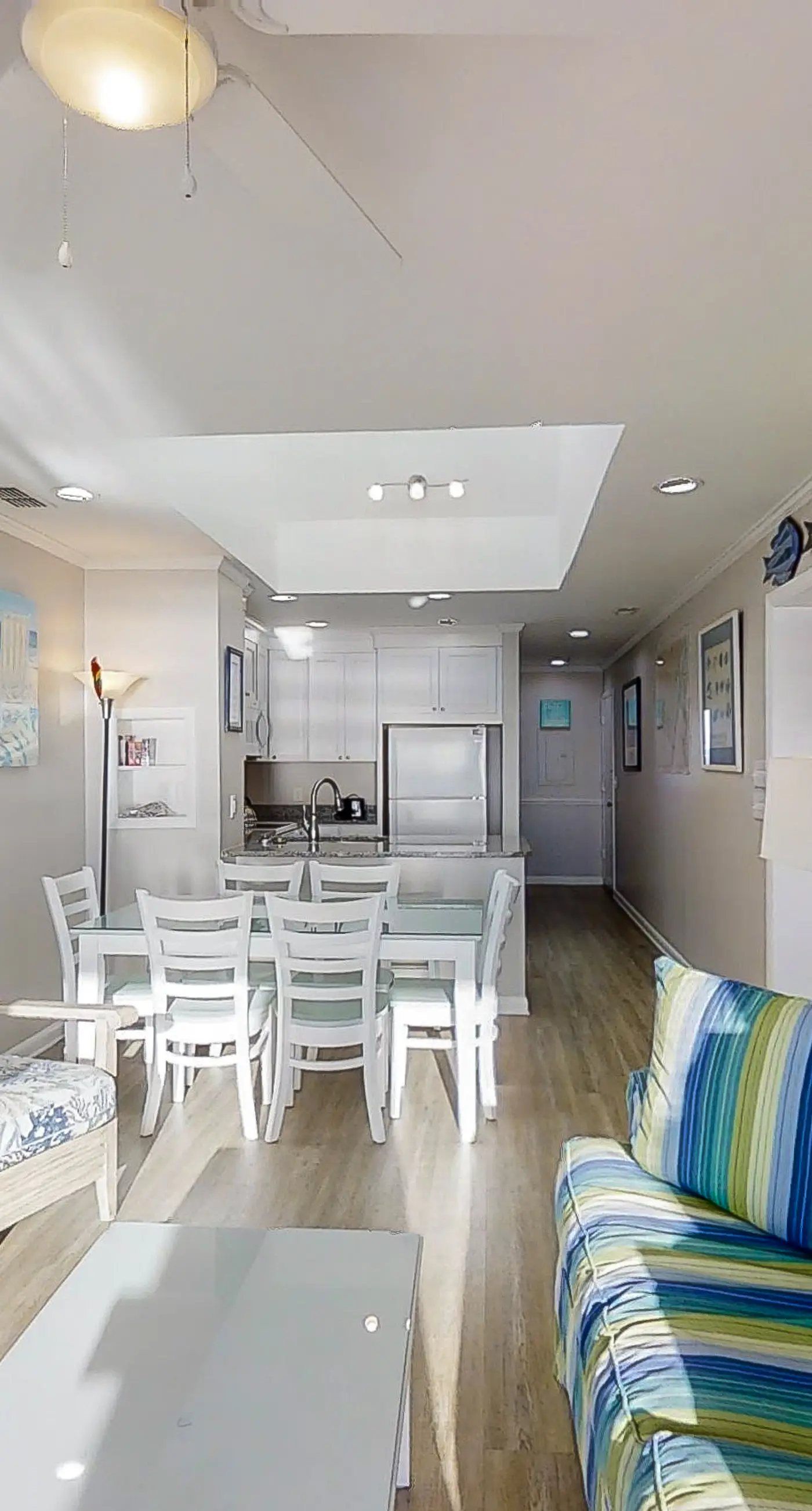 ABDV28 Dunescape Villas 332