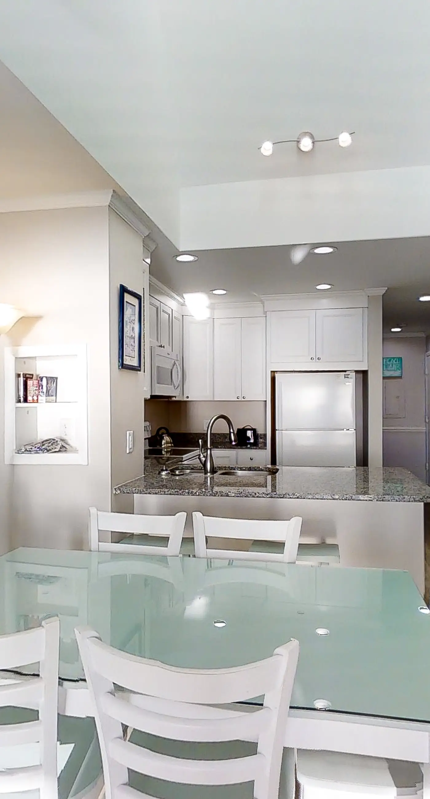 ABDV28 Dunescape Villas 332