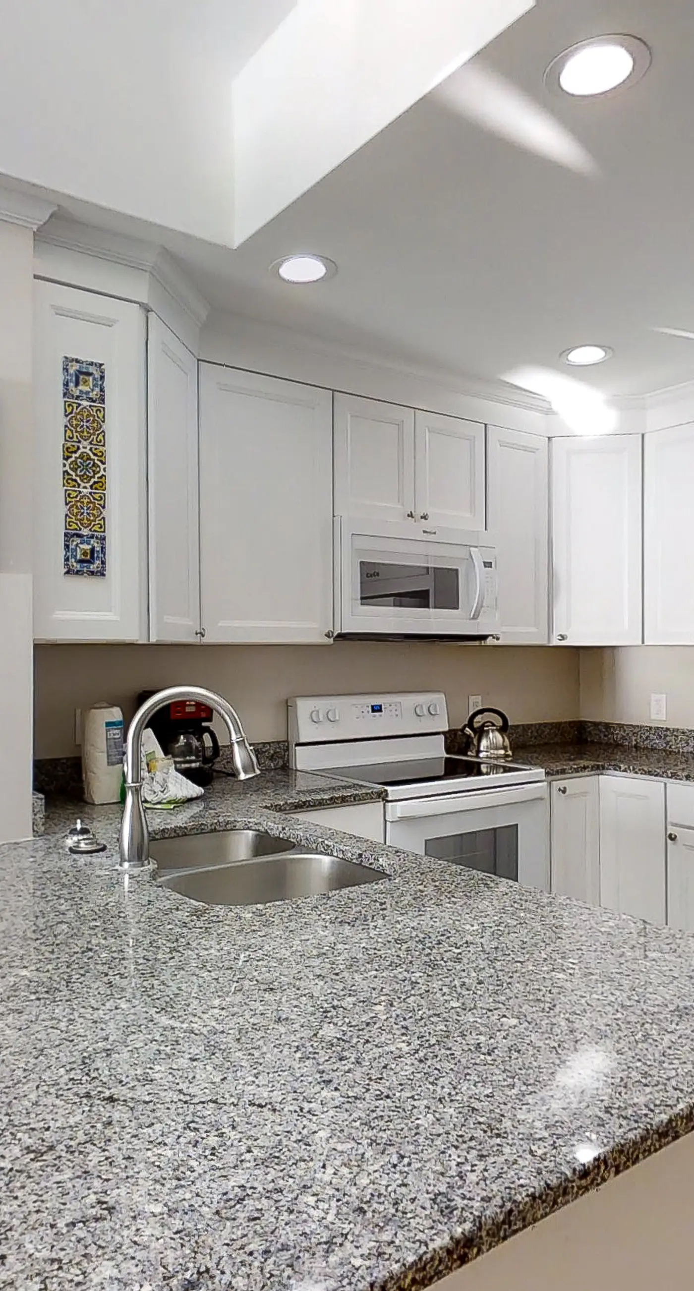 ABDV28 Dunescape Villas 332