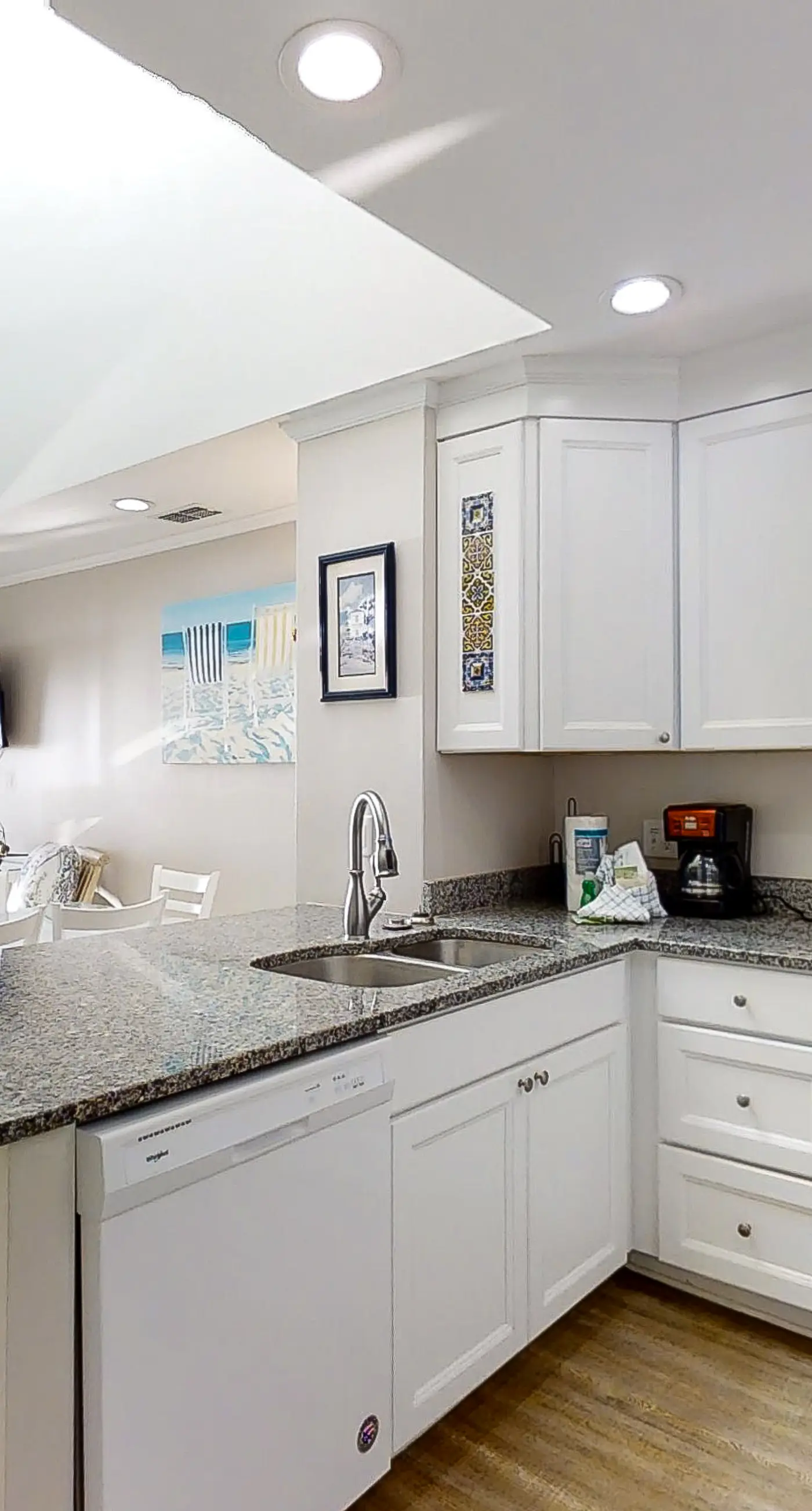 ABDV28 Dunescape Villas 332