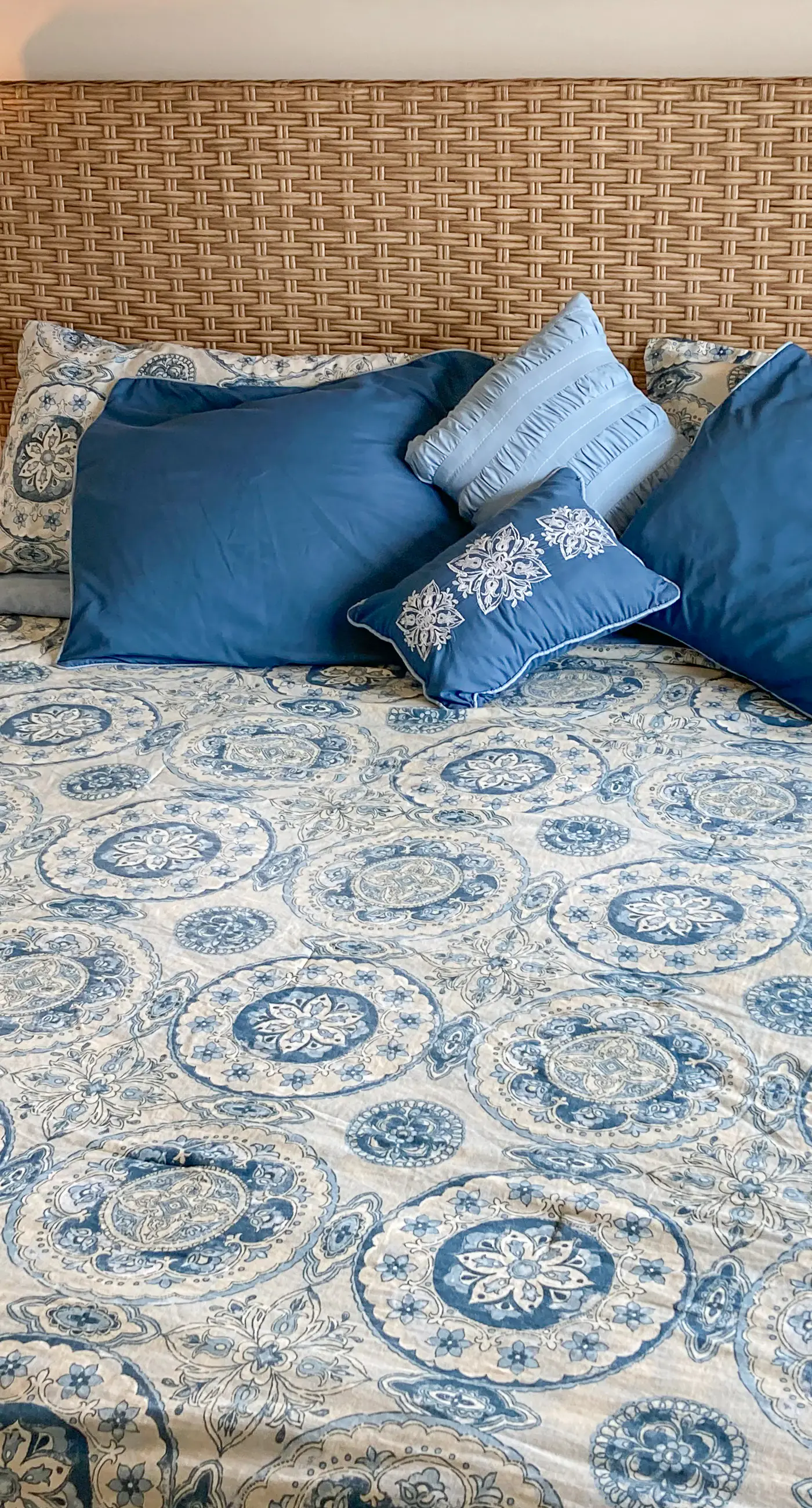 ABDV28 Dunescape Villas 332