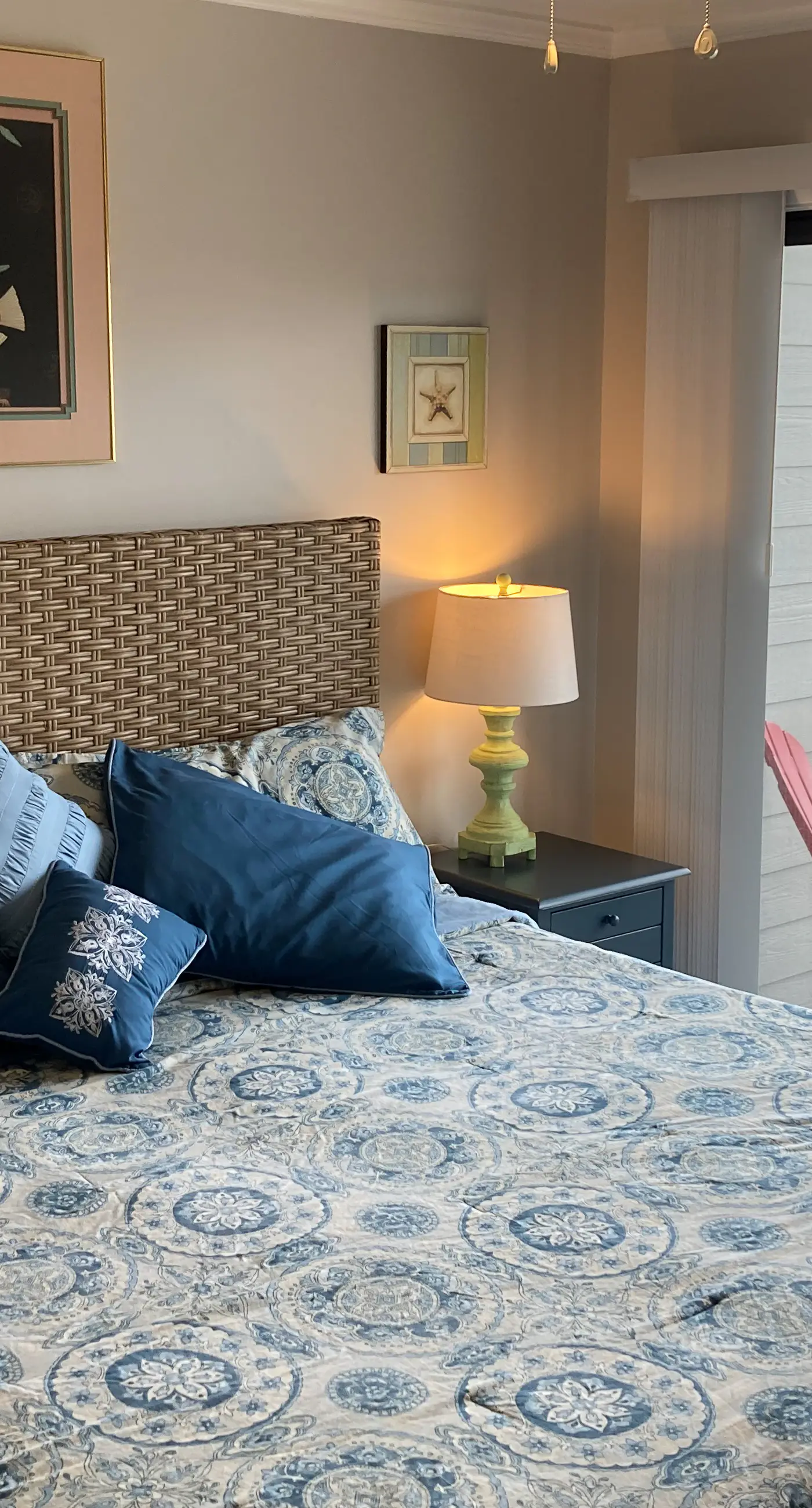 ABDV28 Dunescape Villas 332