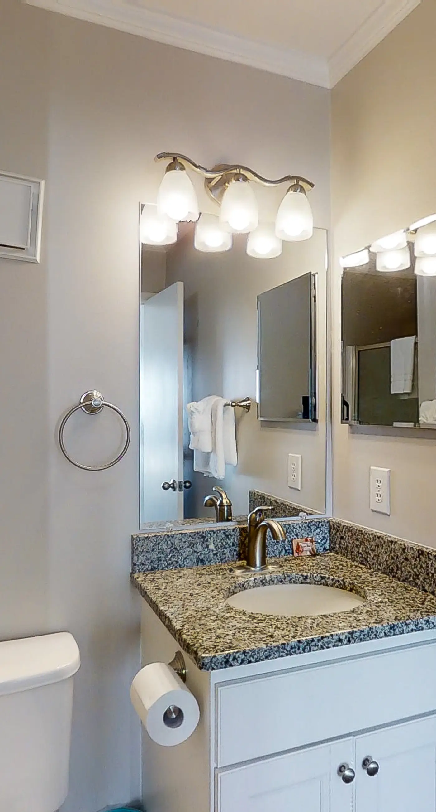 ABDV28 Dunescape Villas 332