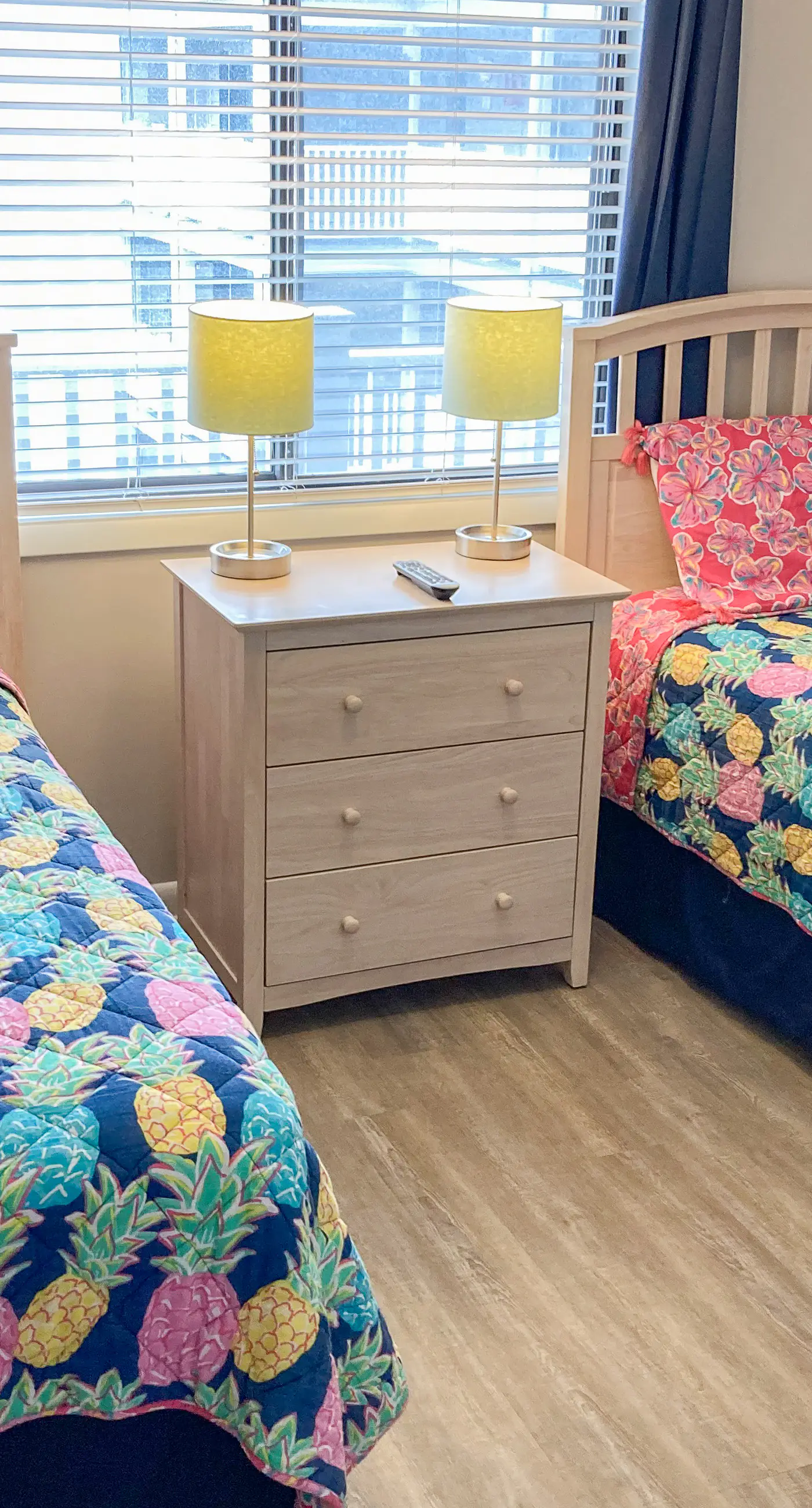 ABDV28 Dunescape Villas 332