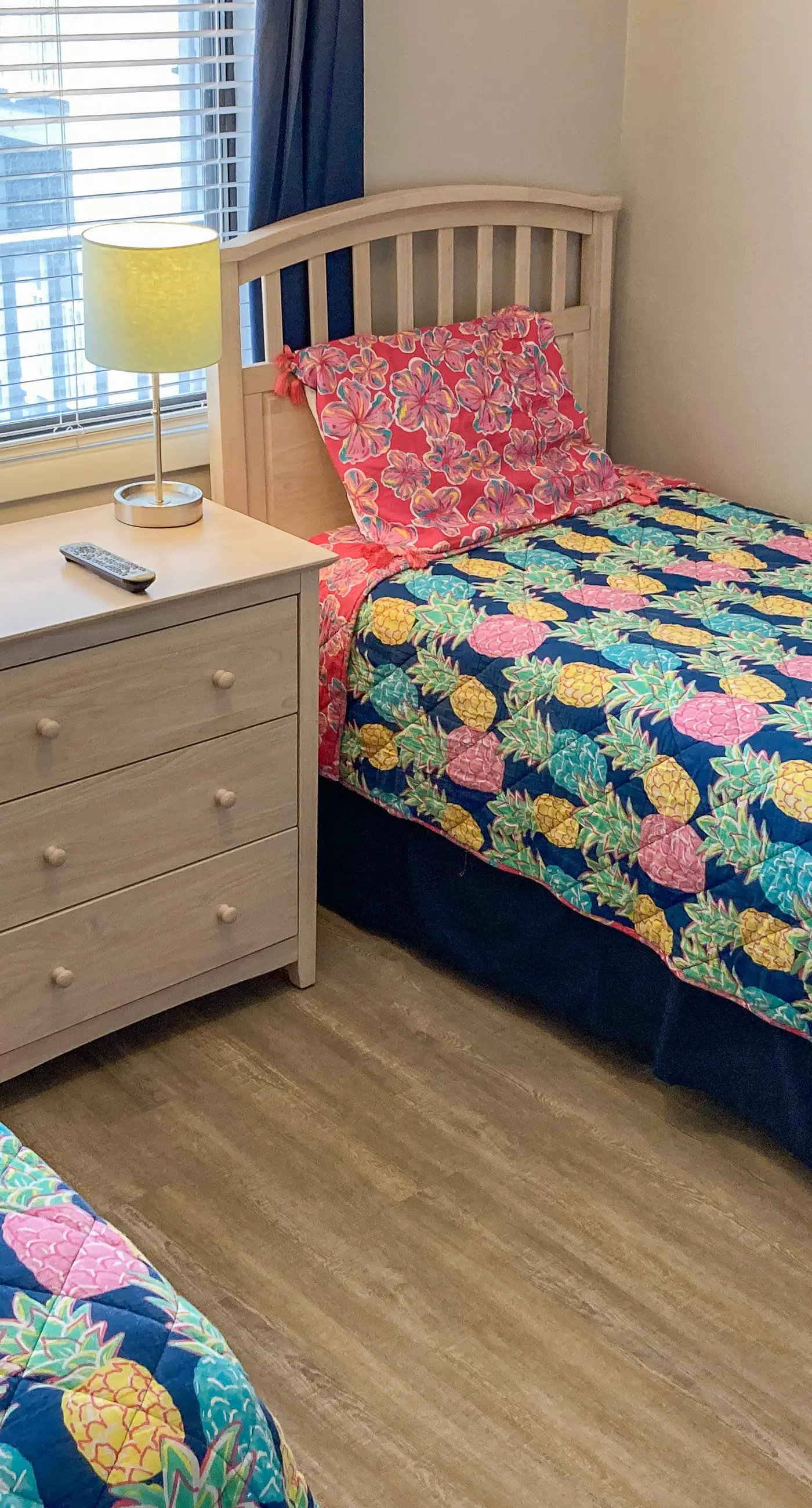 ABDV28 Dunescape Villas 332