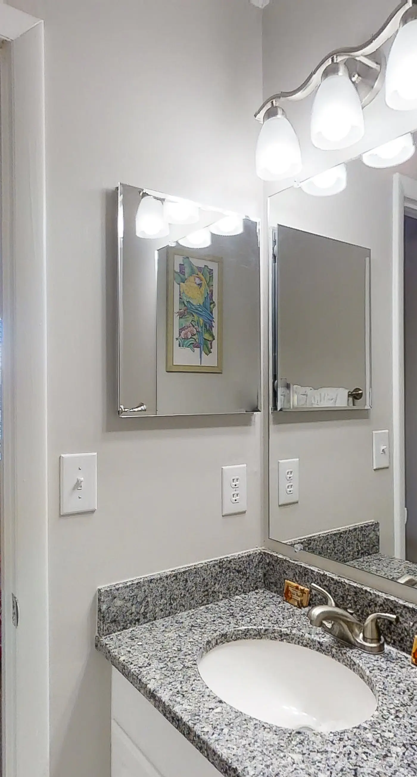 ABDV28 Dunescape Villas 332