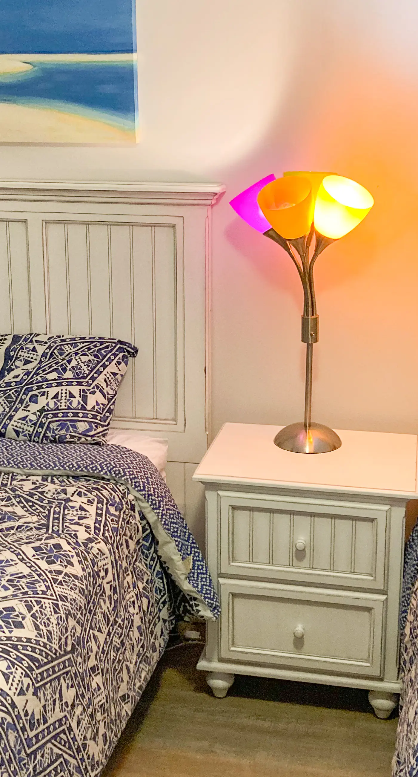 ABDV28 Dunescape Villas 332