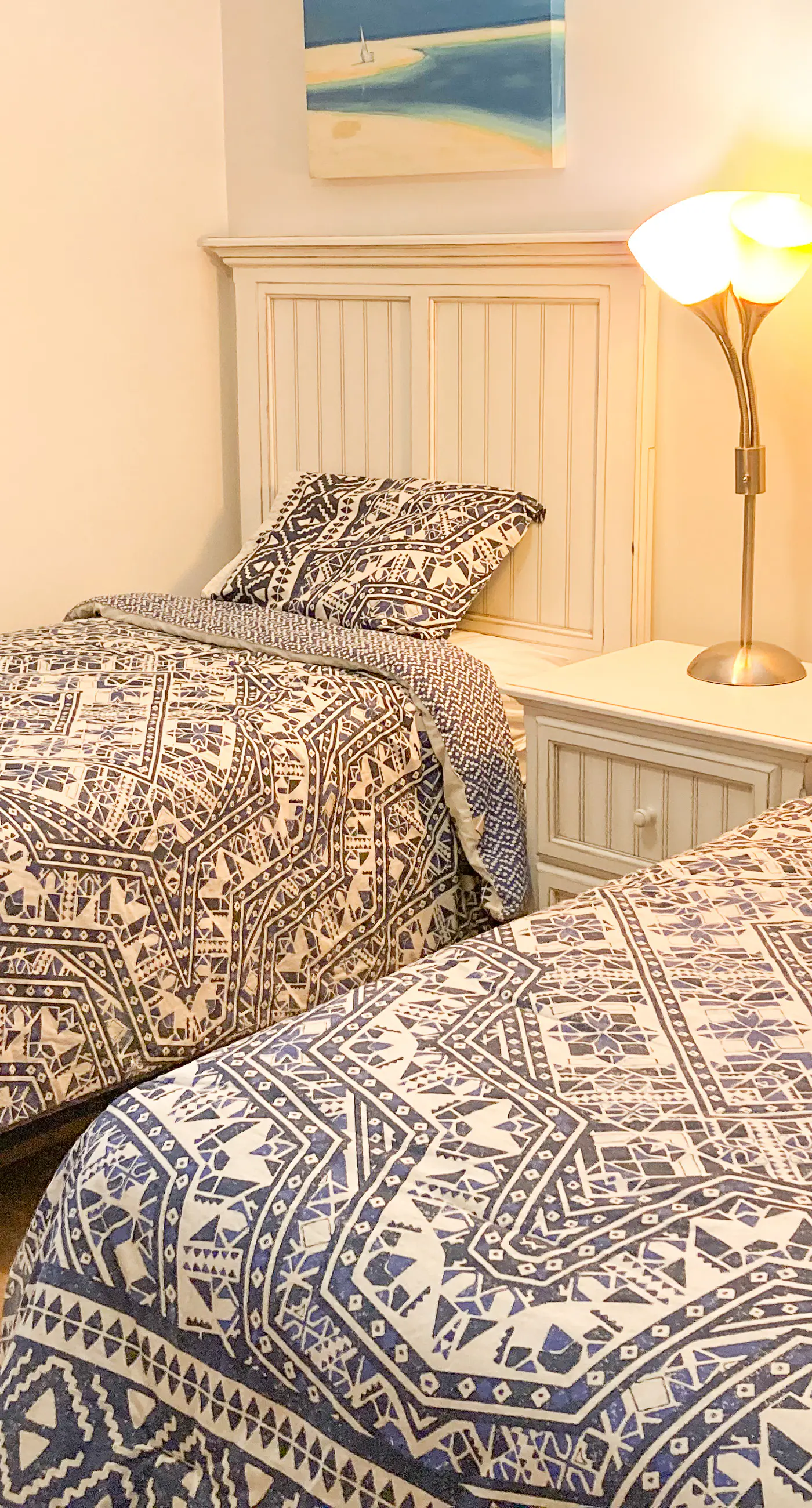 ABDV28 Dunescape Villas 332