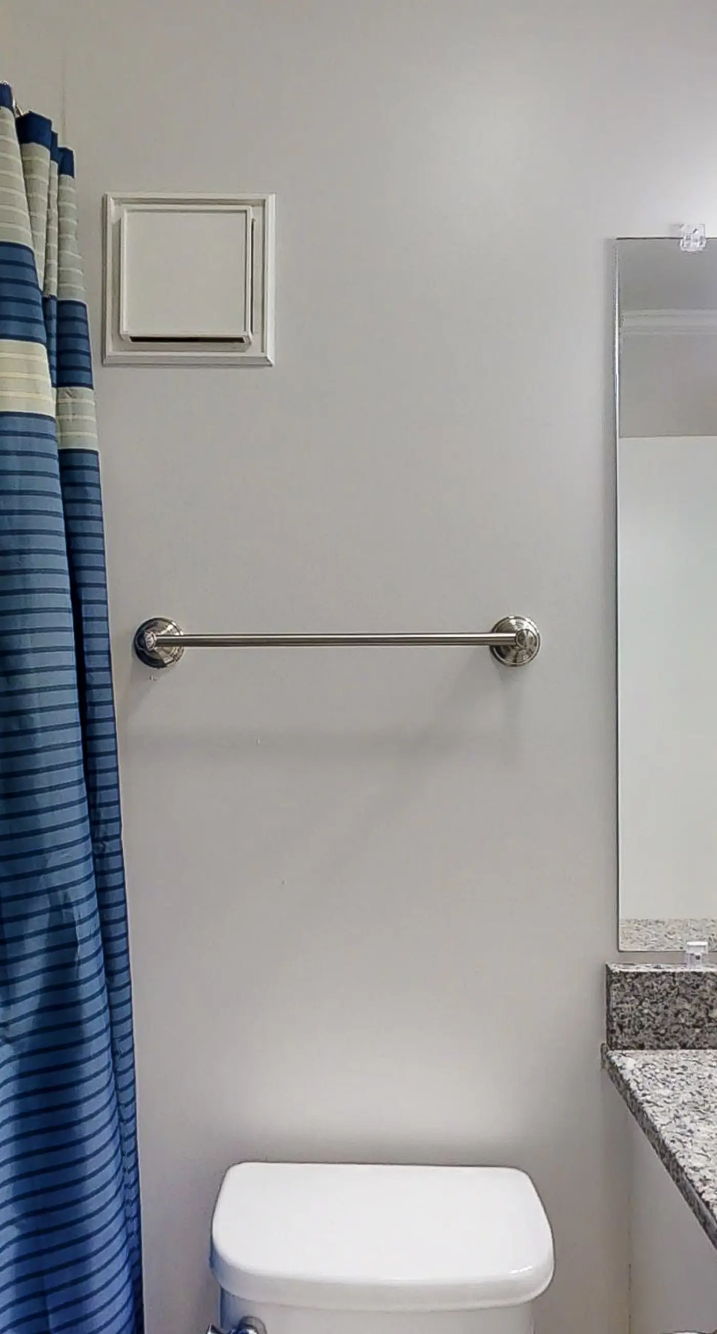 ABDV28 Dunescape Villas 332