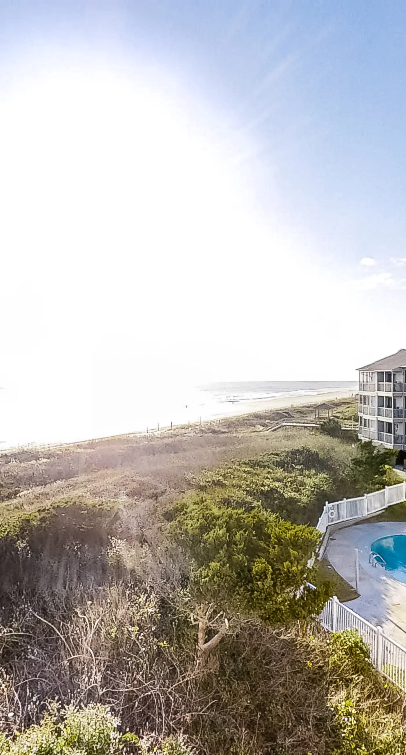 ABDV28 Dunescape Villas 332