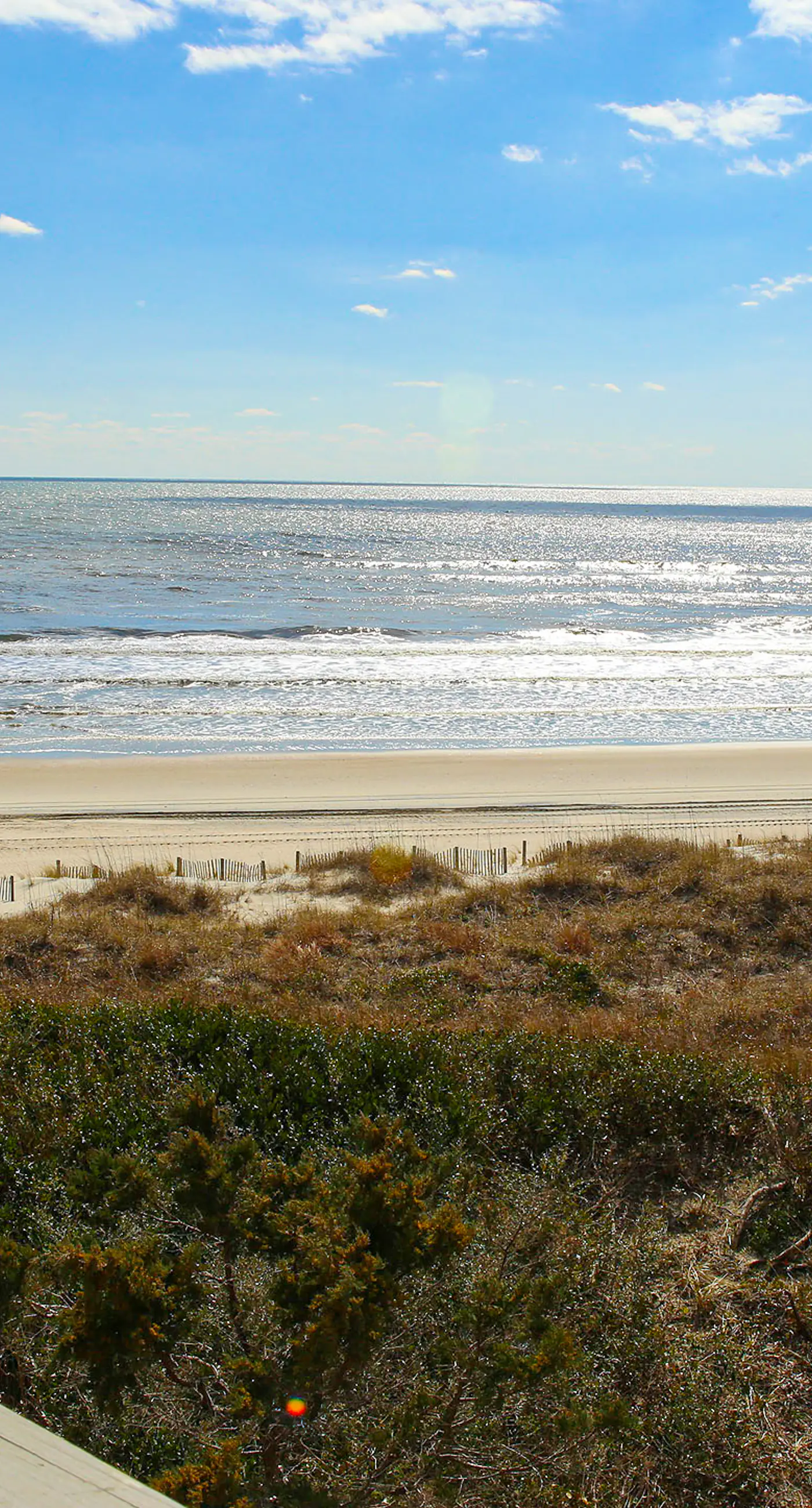 ABDV28 Dunescape Villas 332