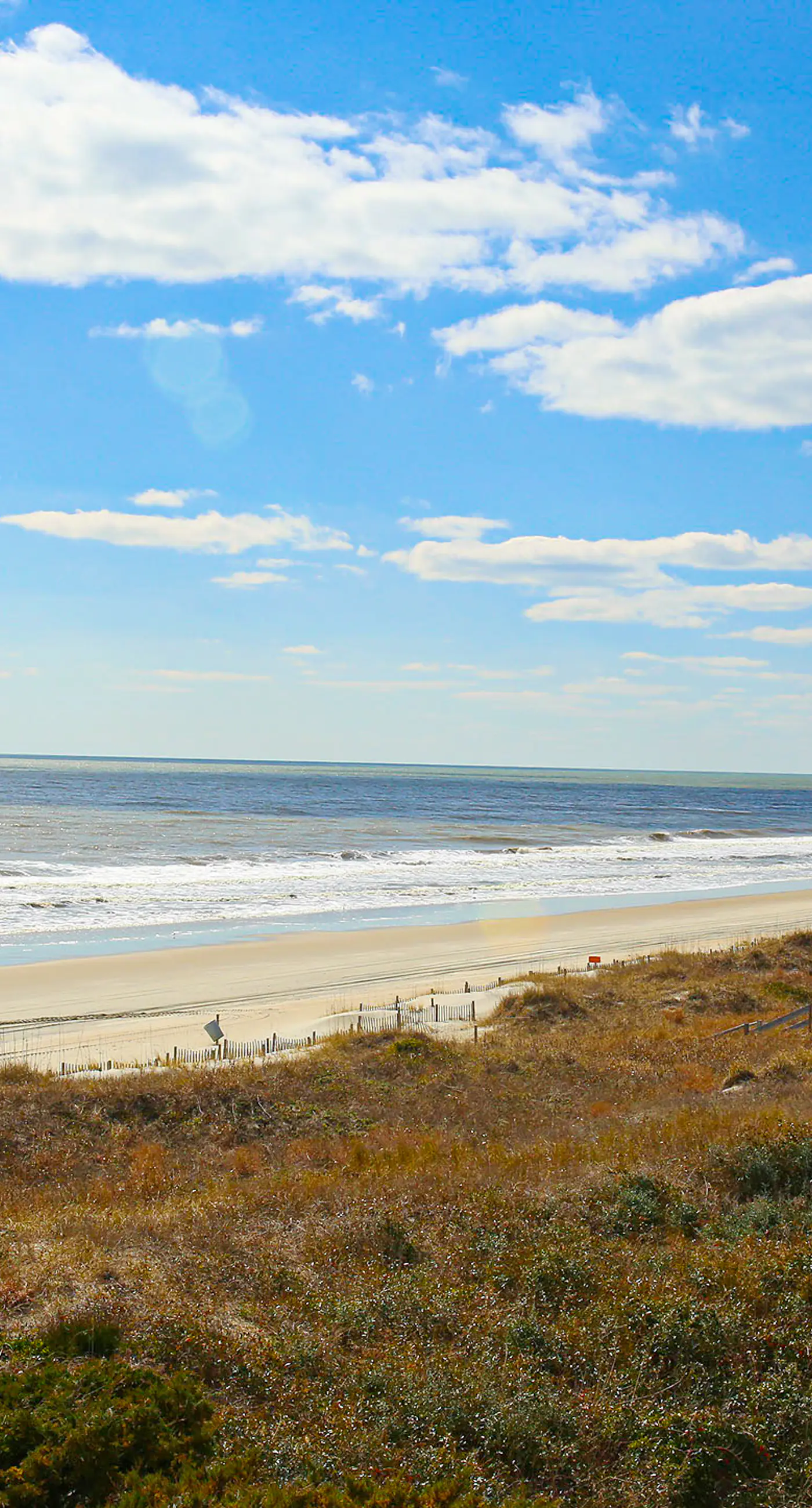 ABDV28 Dunescape Villas 332