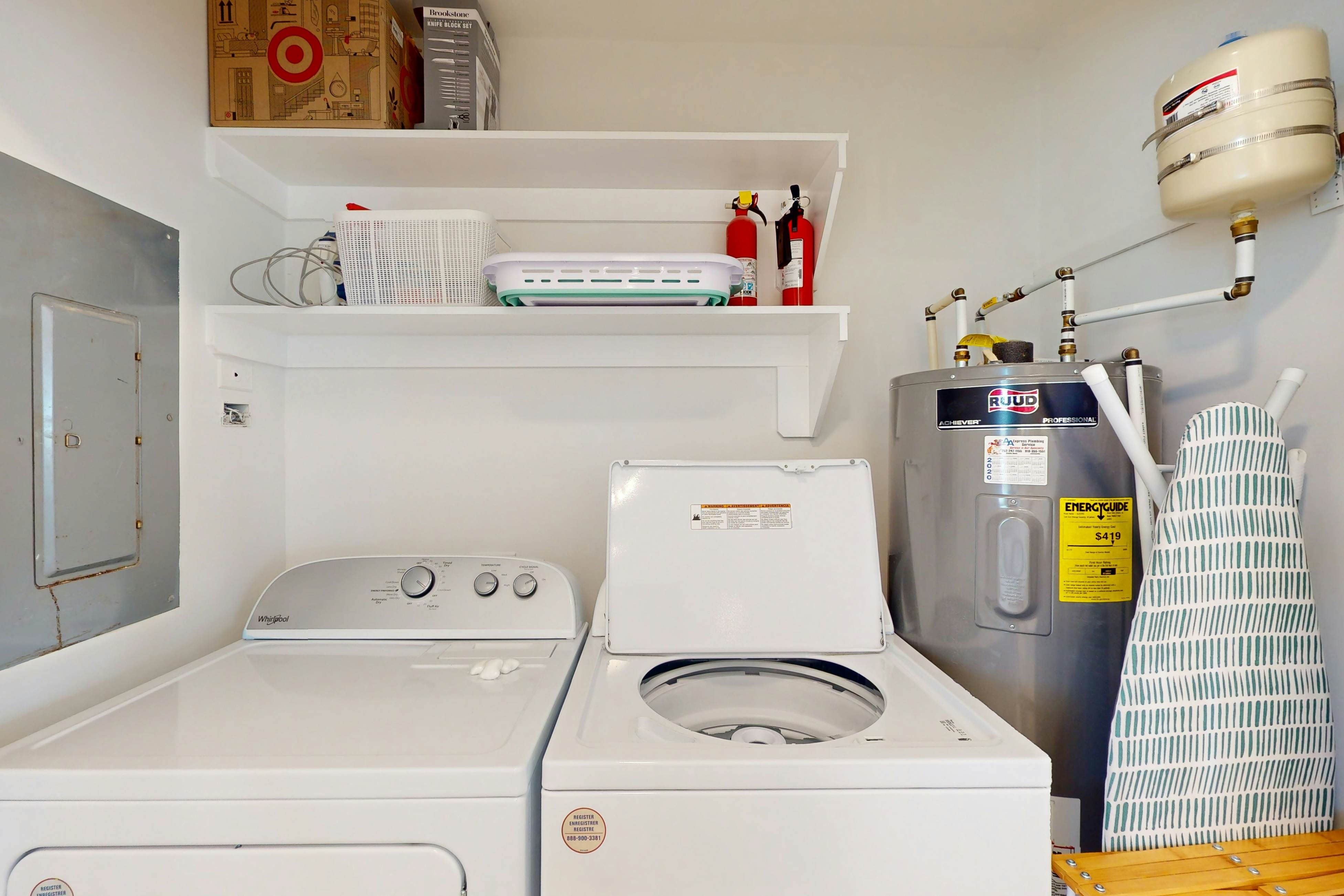 AB168 The Sand Dollar Cottage