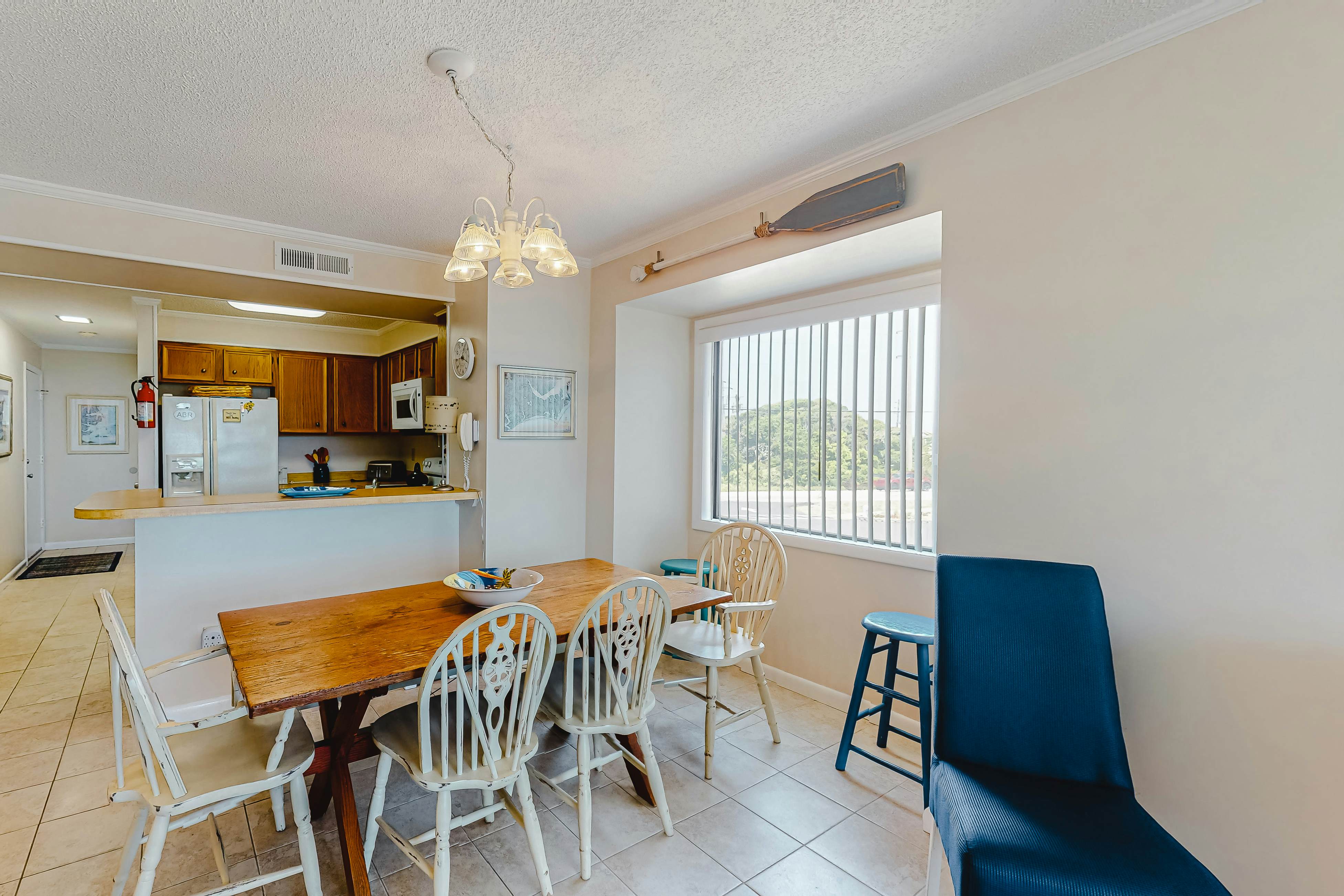 ABDV09 Dunescape Villas 113