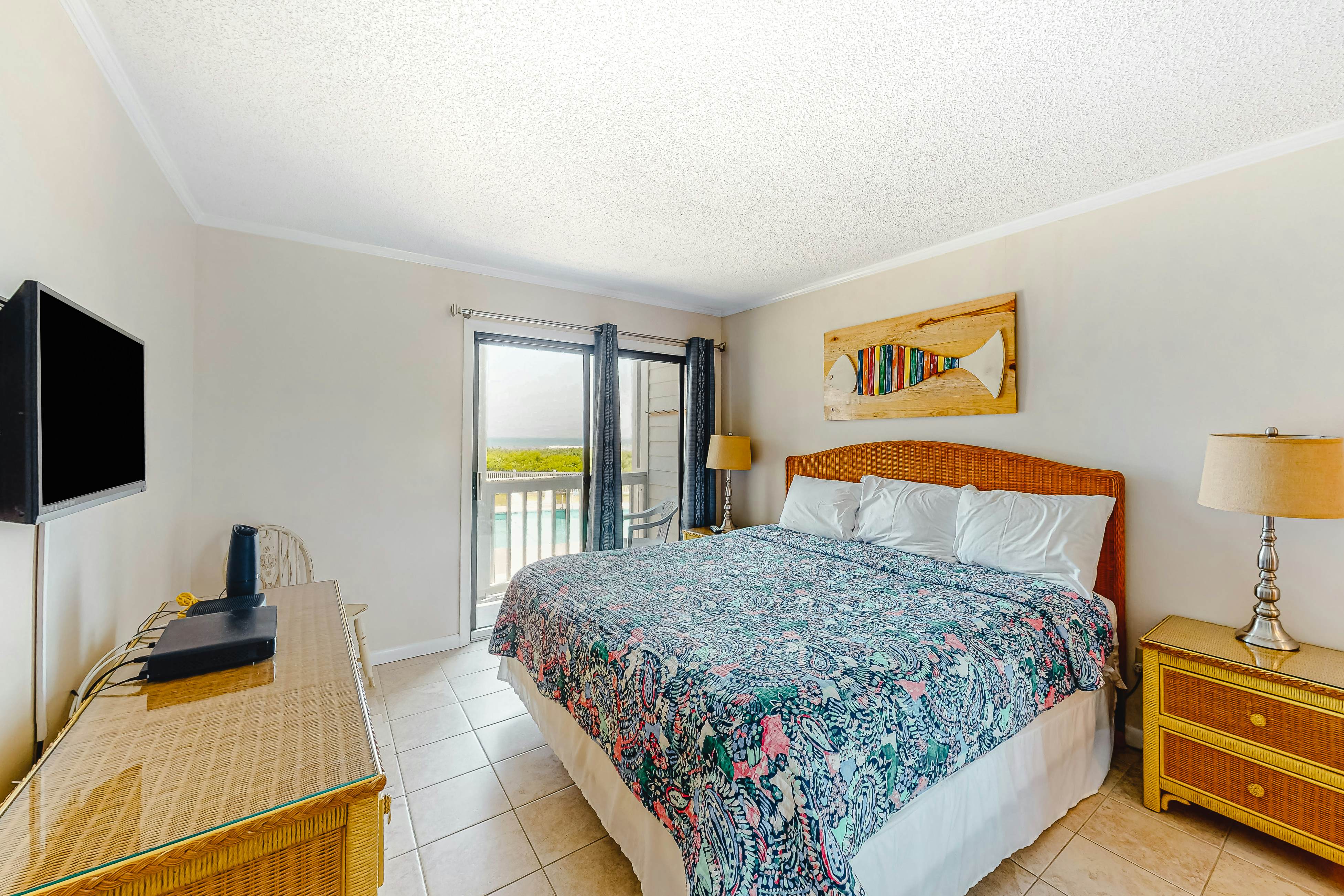 ABDV09 Dunescape Villas 113