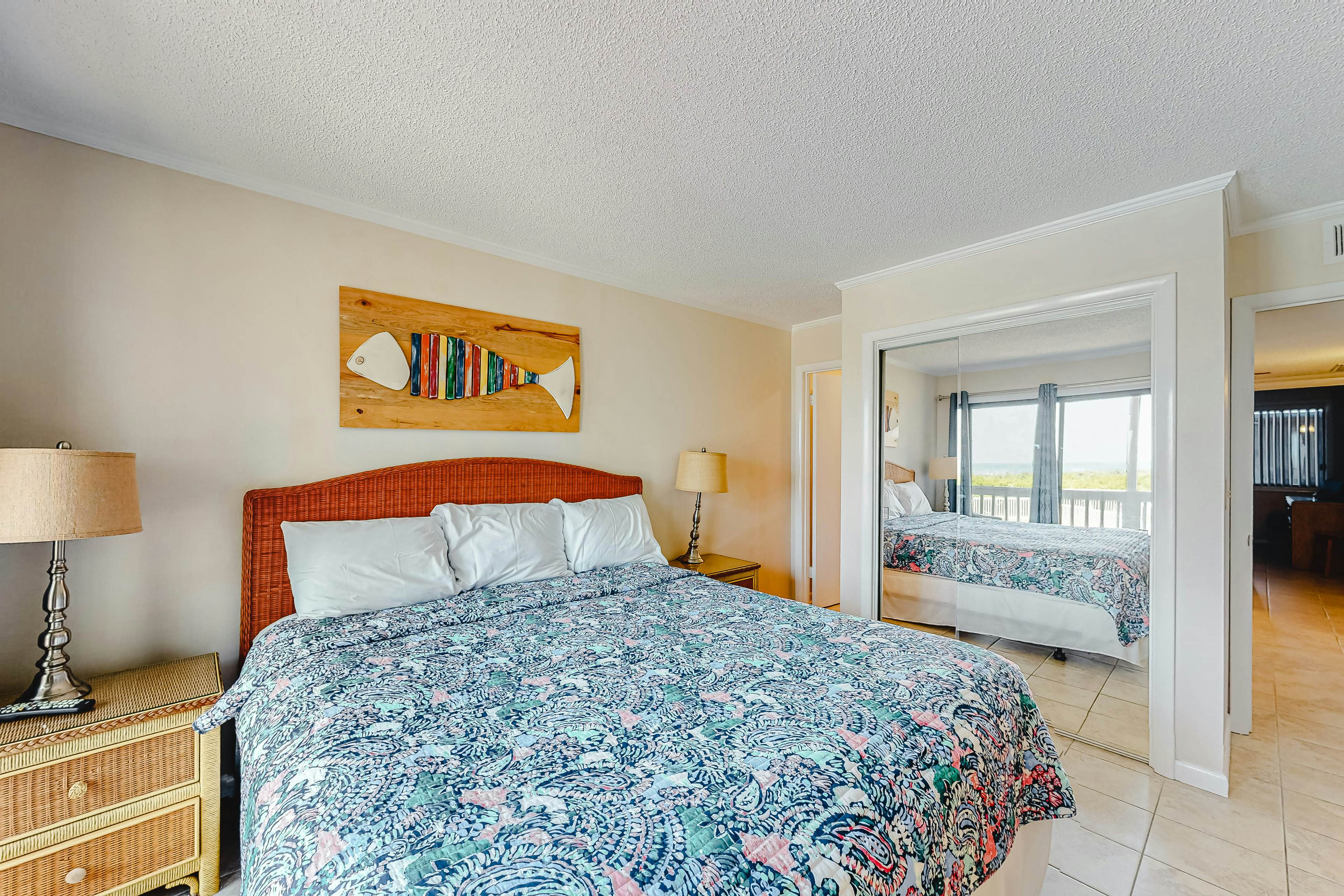 ABDV09 Dunescape Villas 113