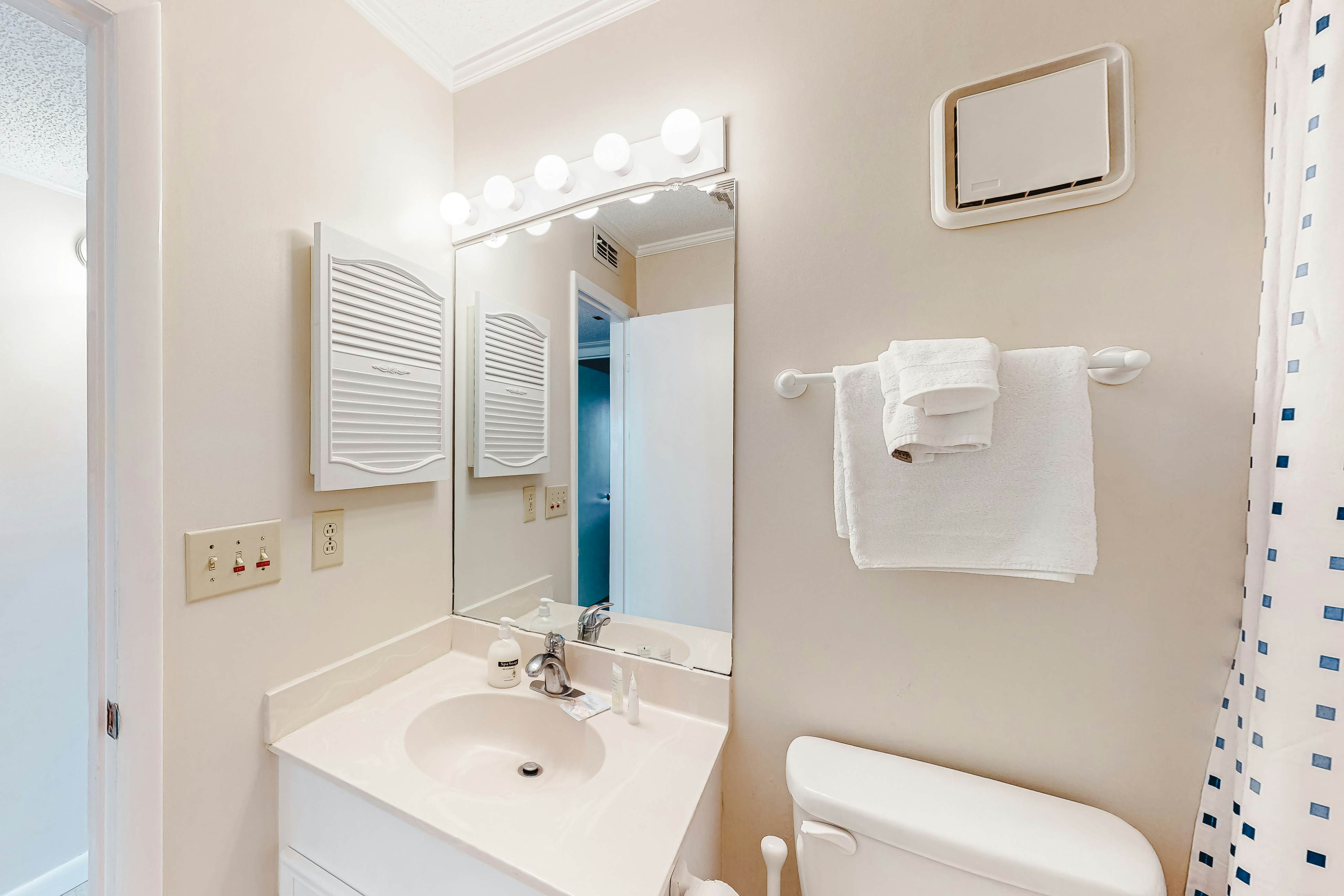 ABDV09 Dunescape Villas 113